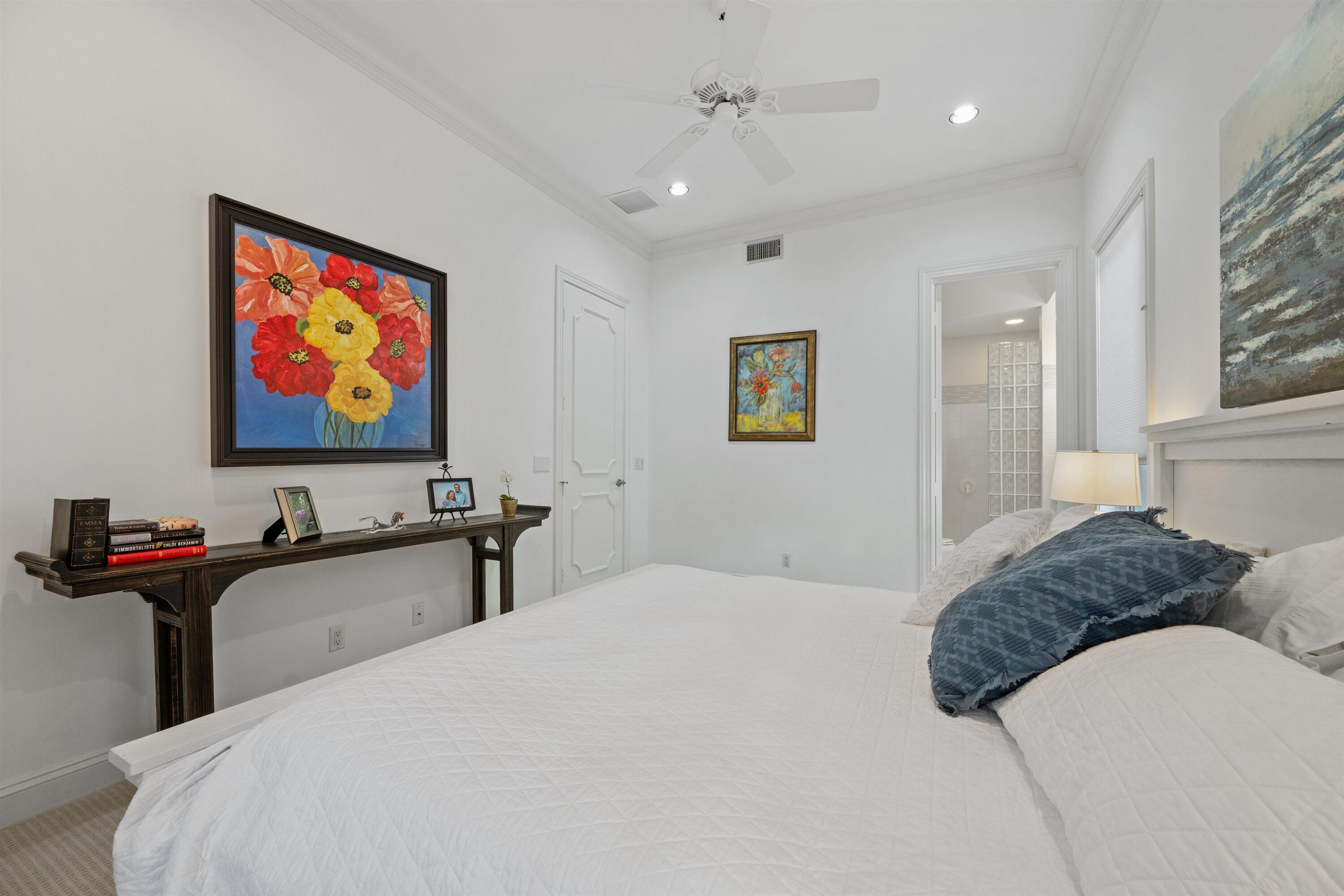 116 Terrapin Jupiter, FL 33458