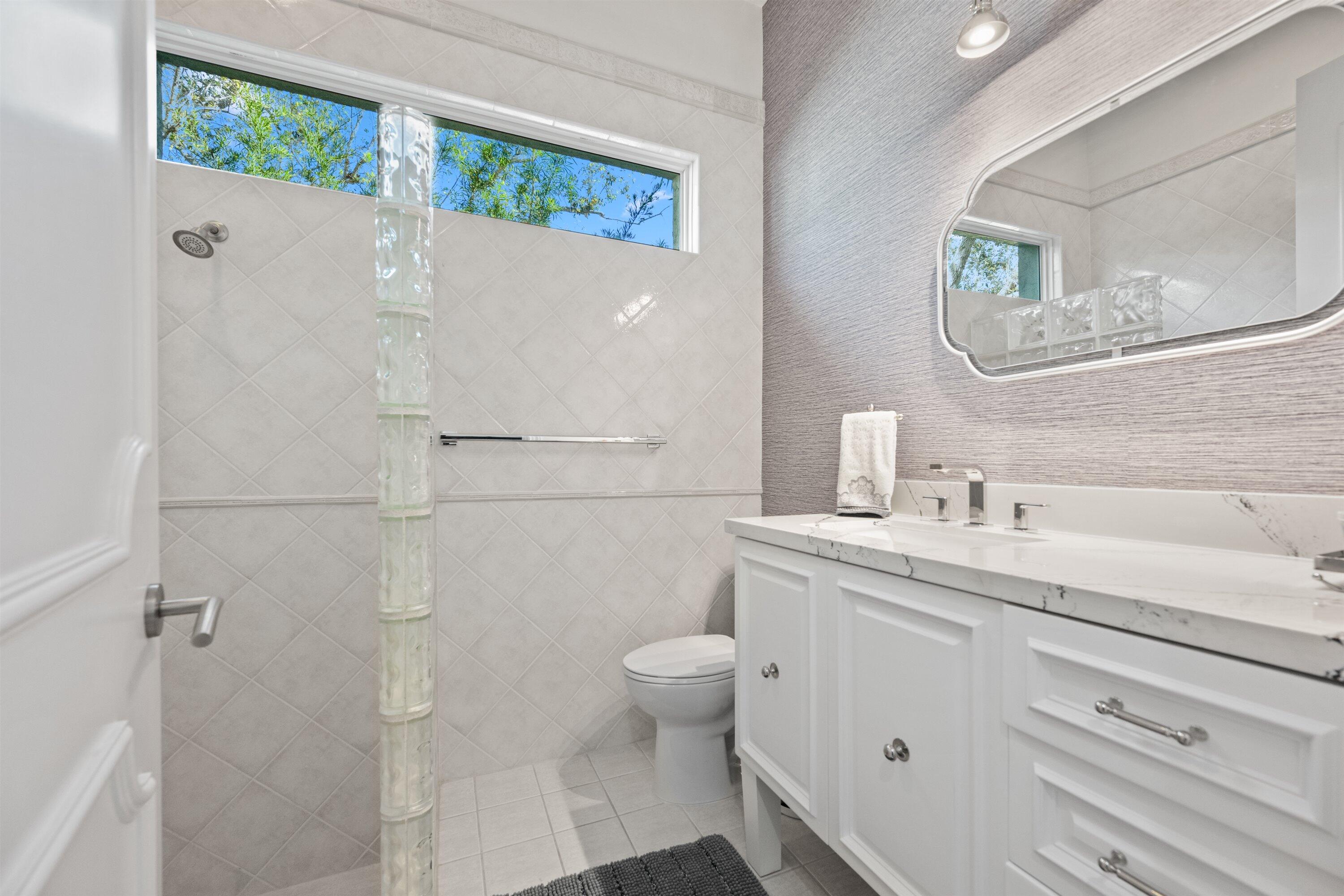 116 Terrapin Jupiter, FL 33458