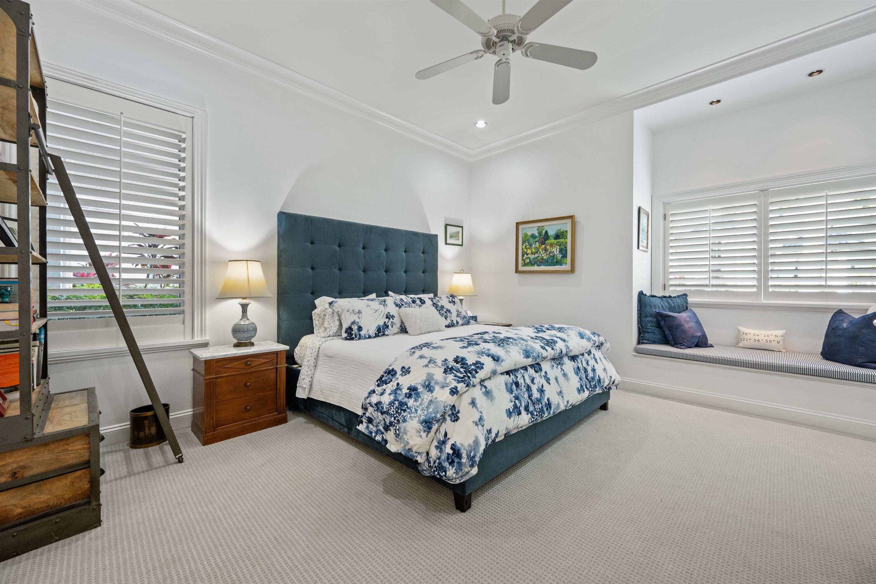 116 Terrapin Jupiter, FL 33458