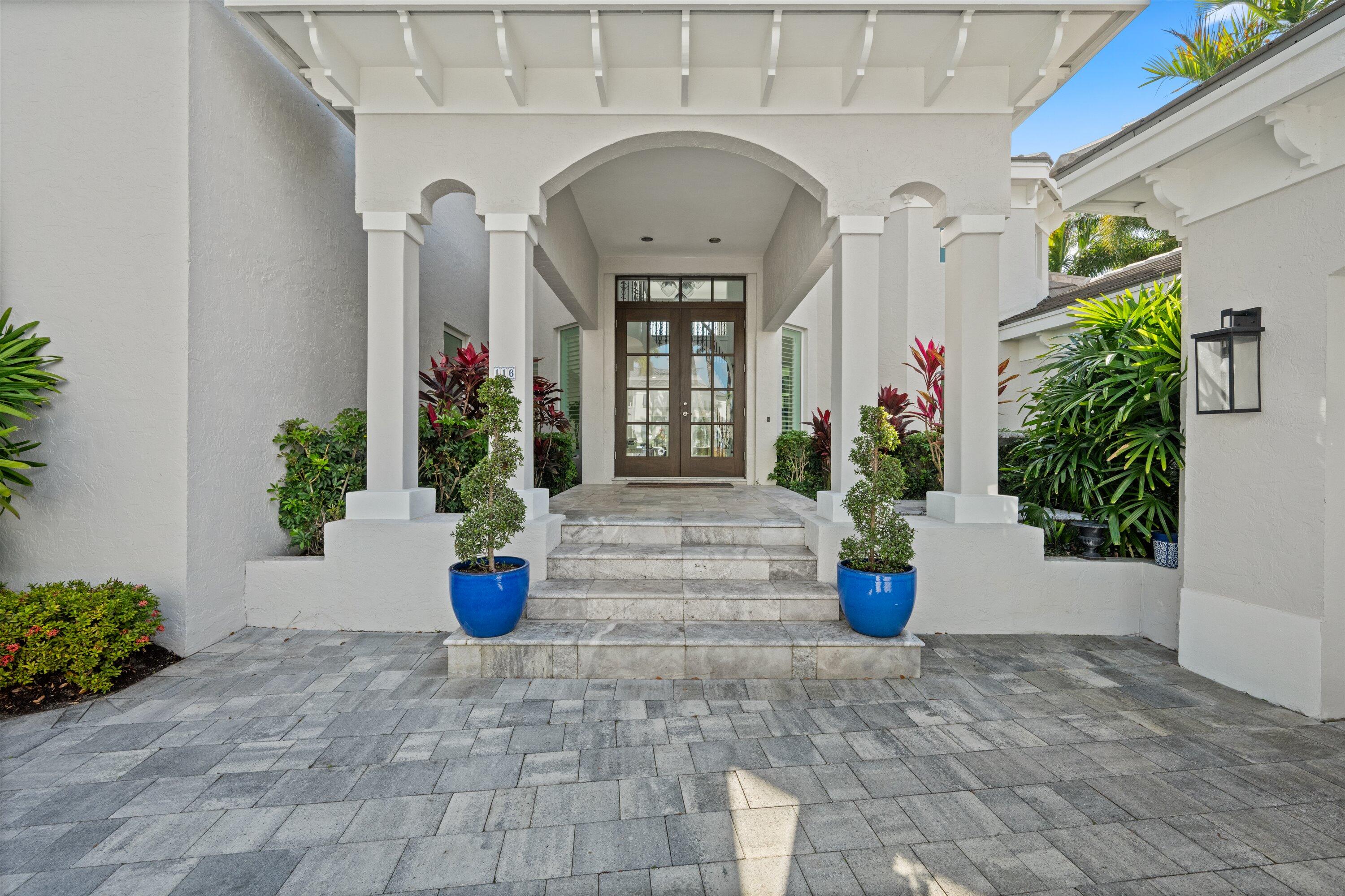 116 Terrapin Jupiter, FL 33458