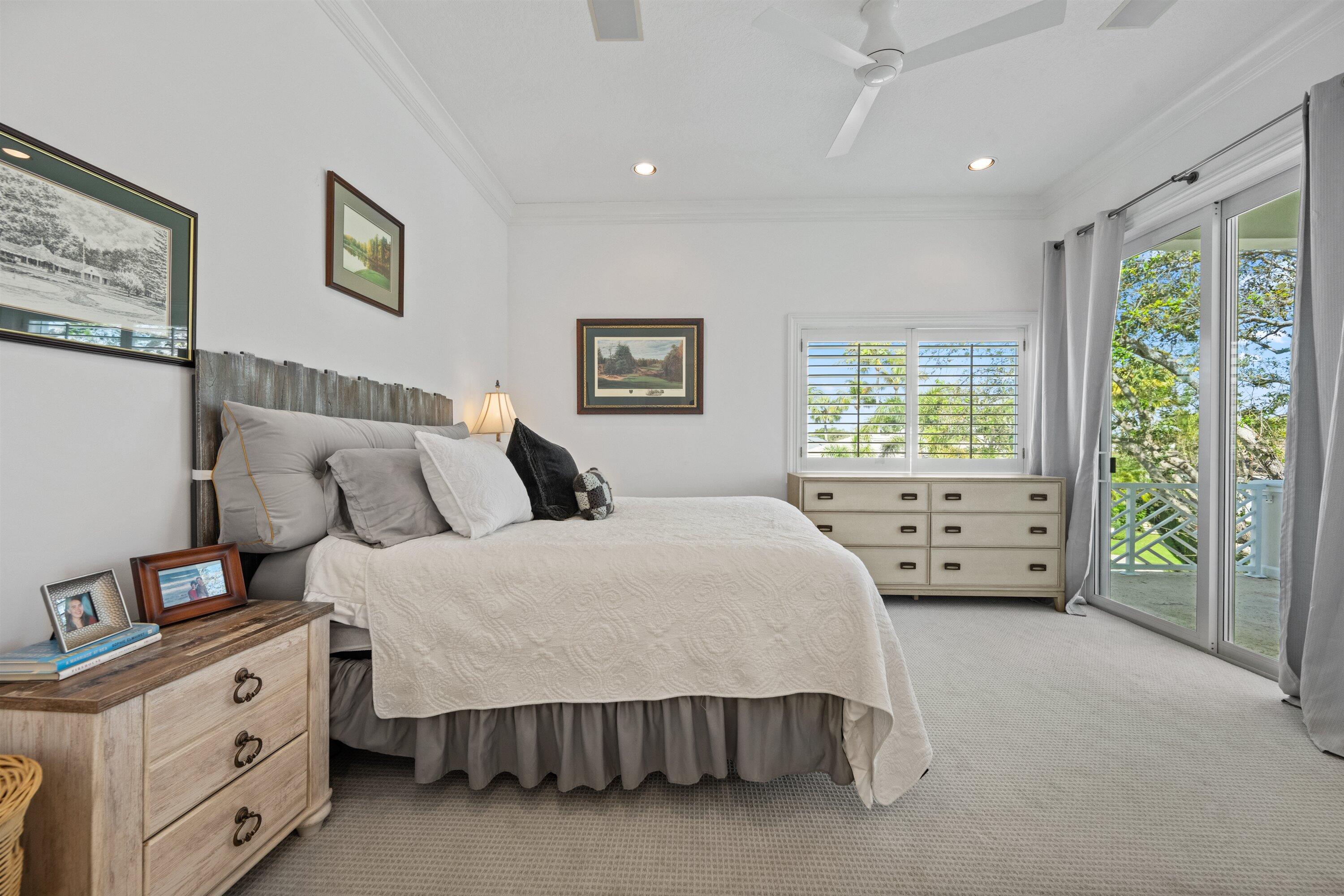 116 Terrapin Jupiter, FL 33458