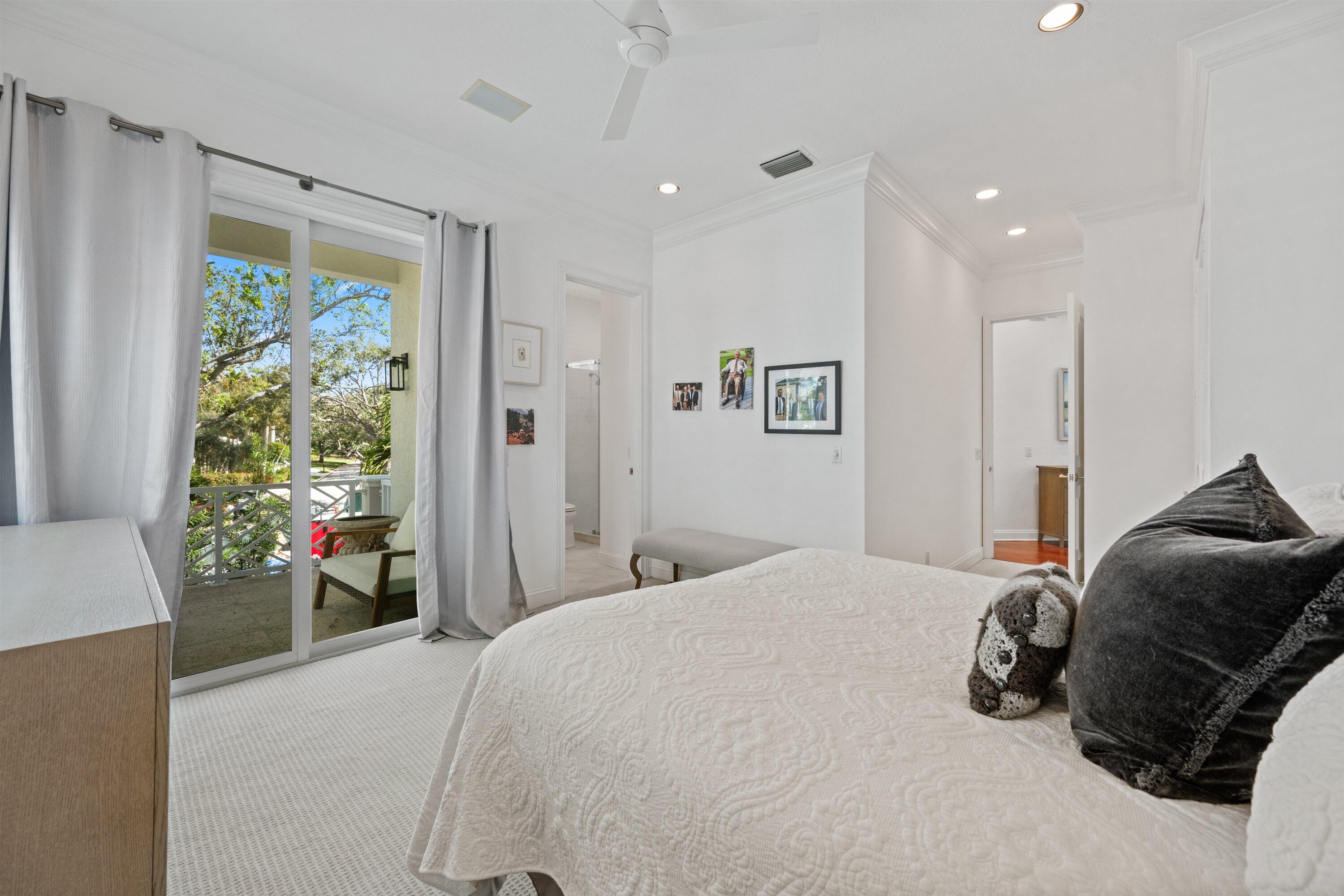 116 Terrapin Jupiter, FL 33458