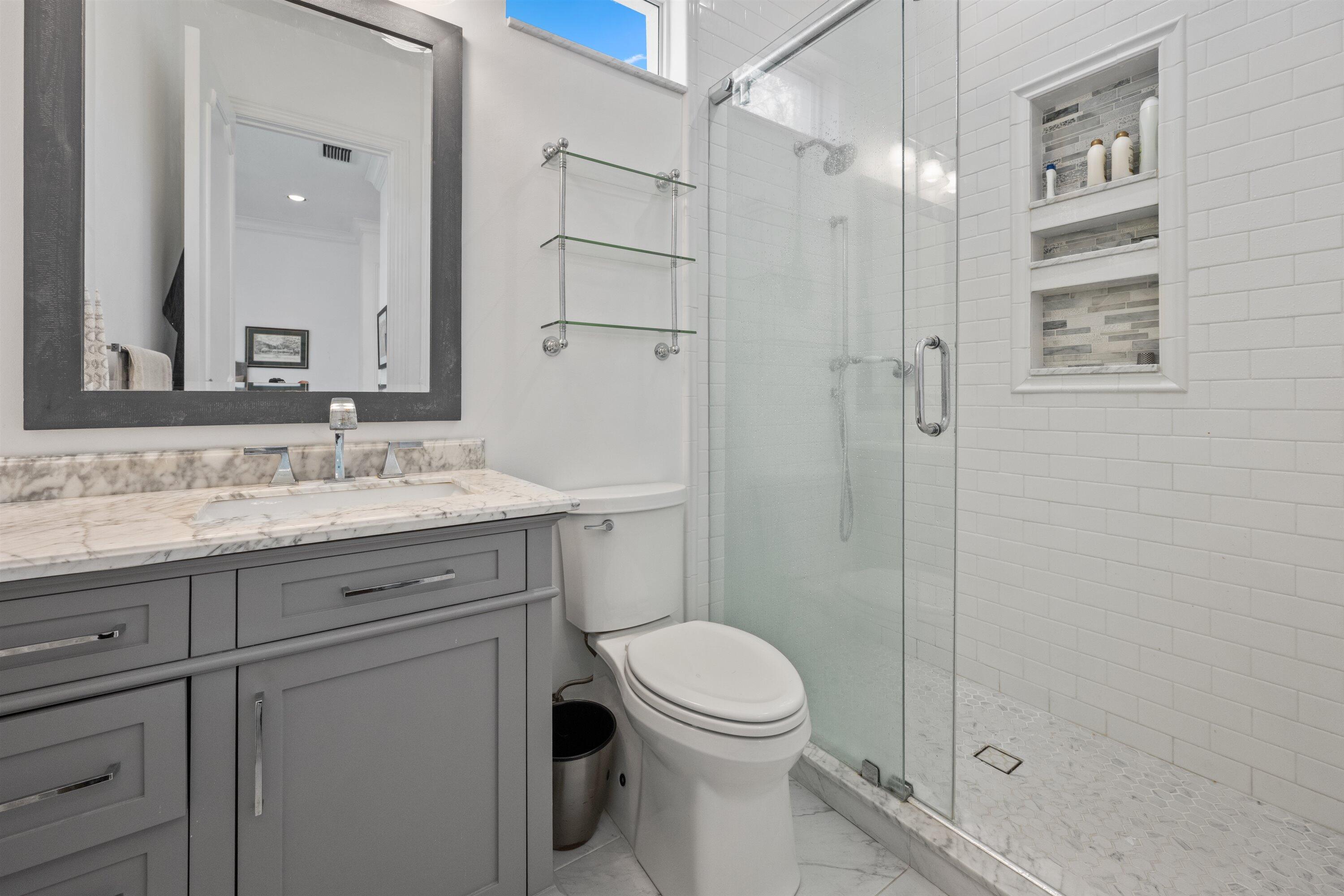 116 Terrapin Jupiter, FL 33458