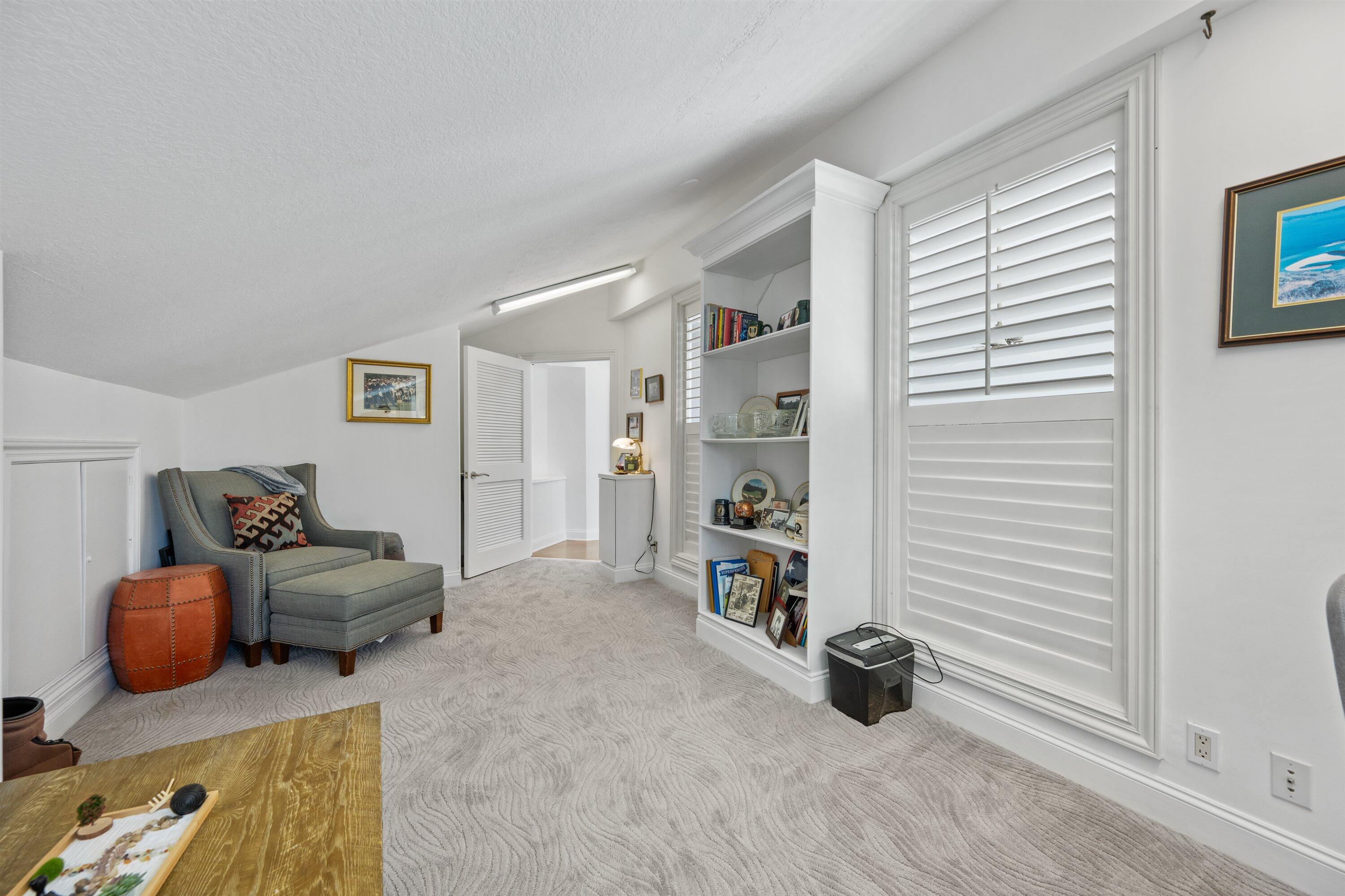 116 Terrapin Jupiter, FL 33458