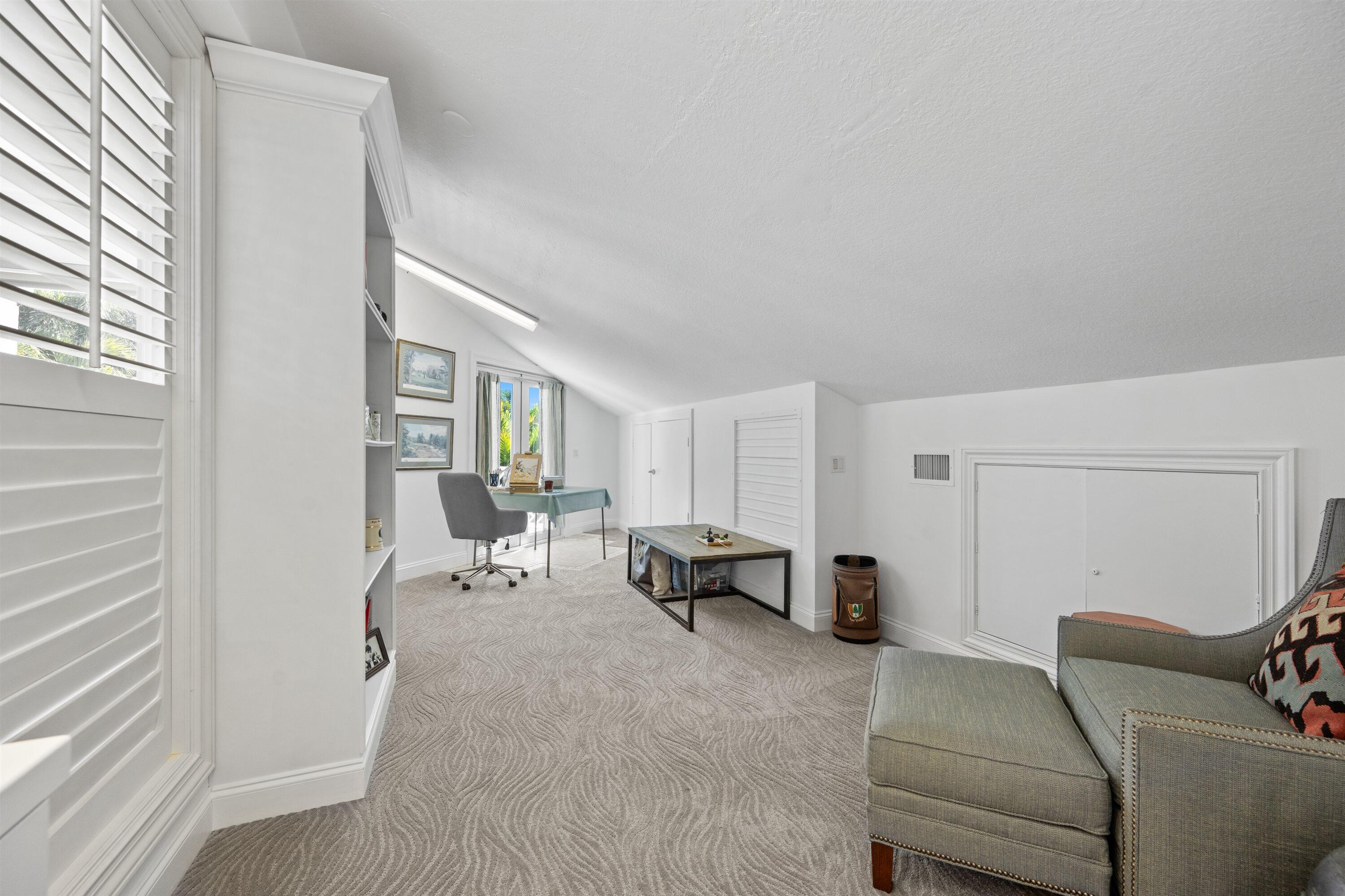 116 Terrapin Jupiter, FL 33458