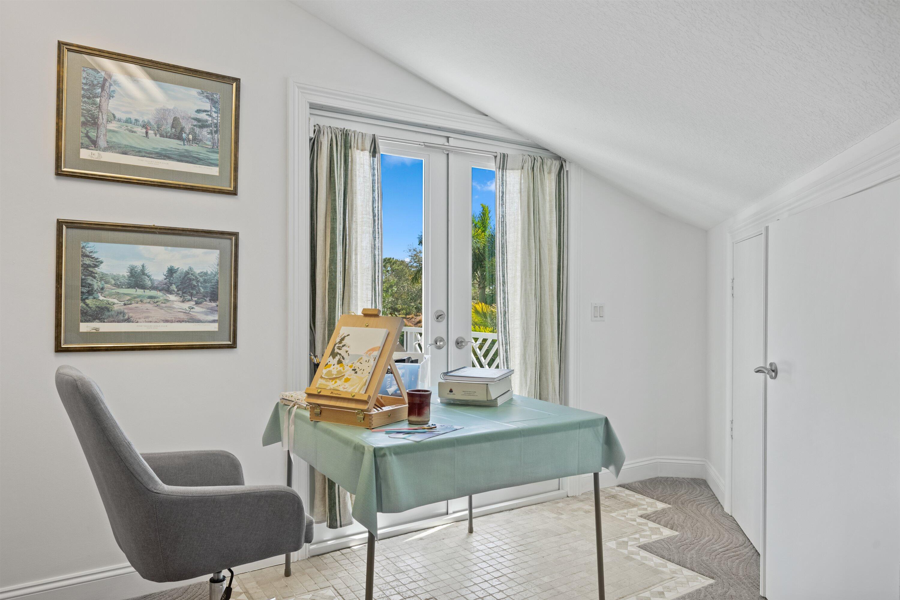 116 Terrapin Jupiter, FL 33458