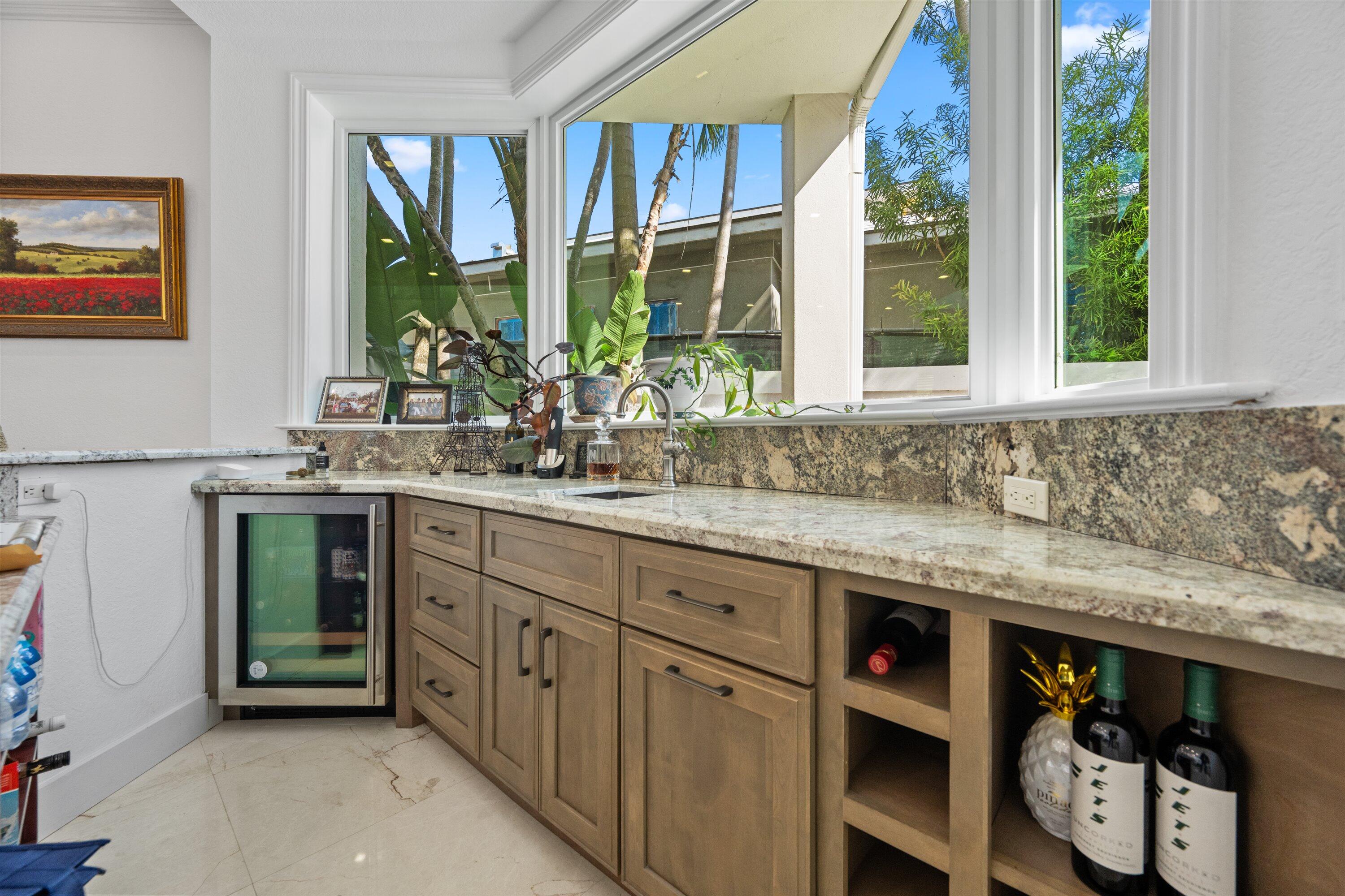 116 Terrapin Jupiter, FL 33458