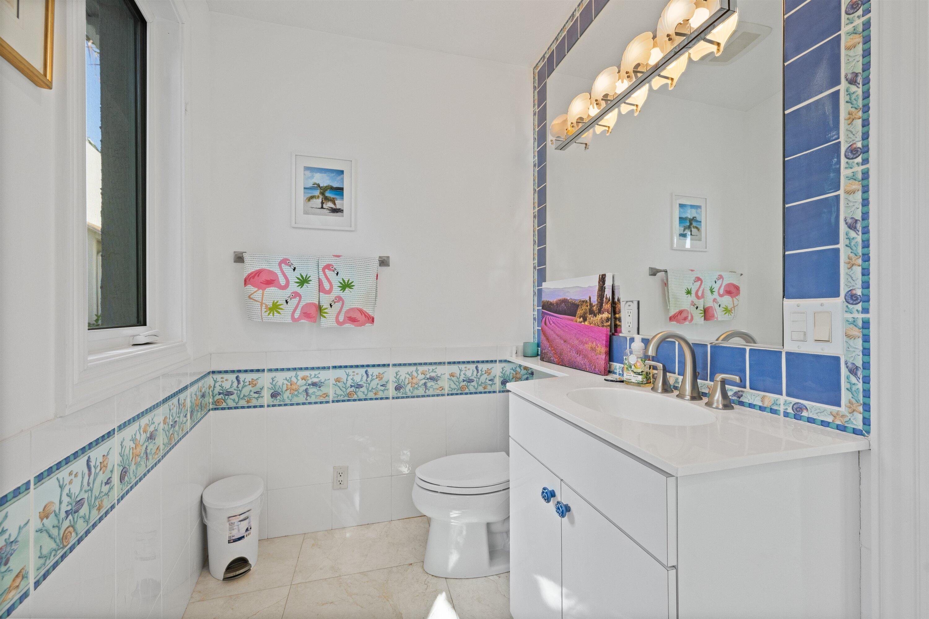 116 Terrapin Jupiter, FL 33458