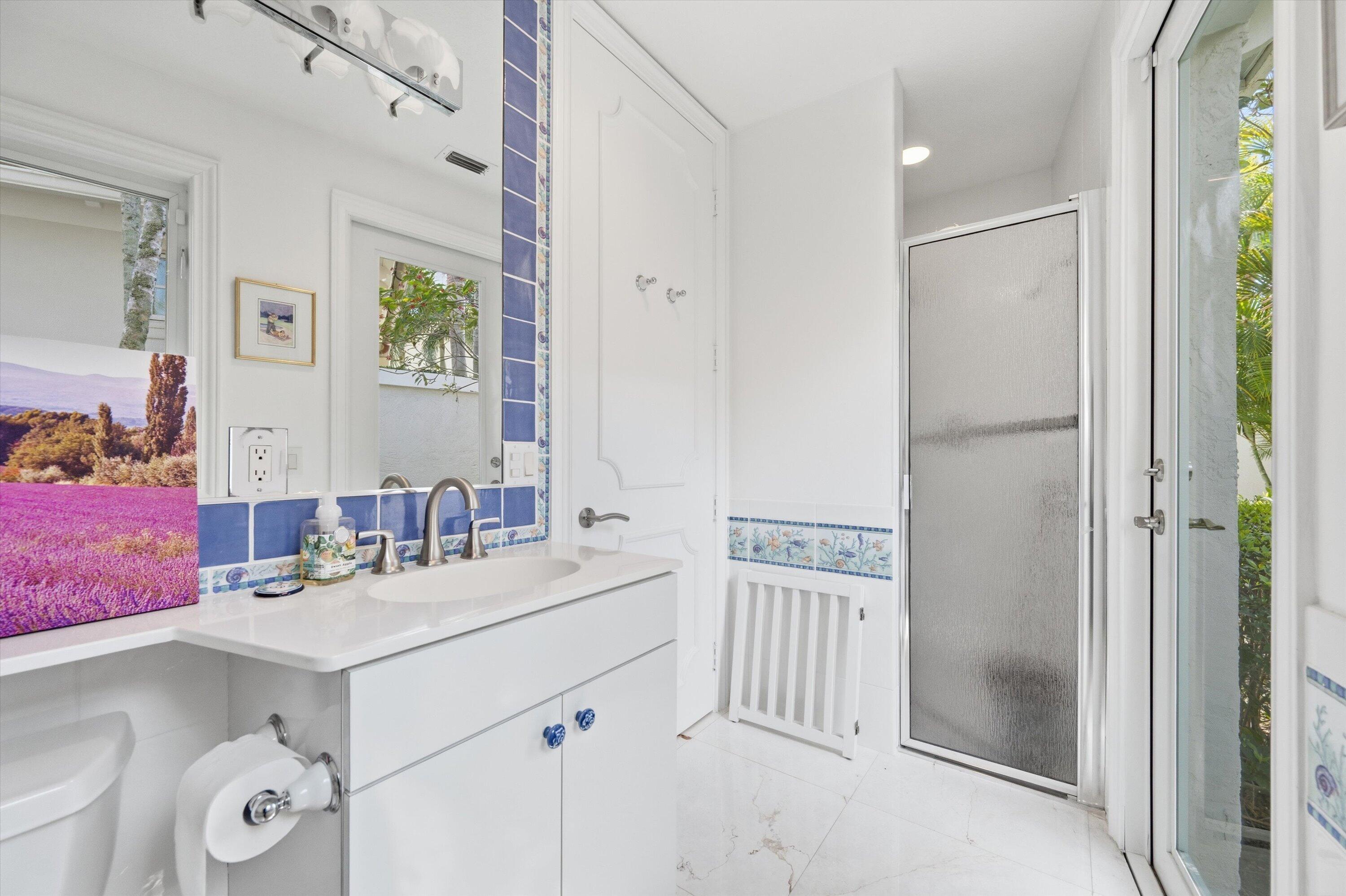 116 Terrapin Jupiter, FL 33458