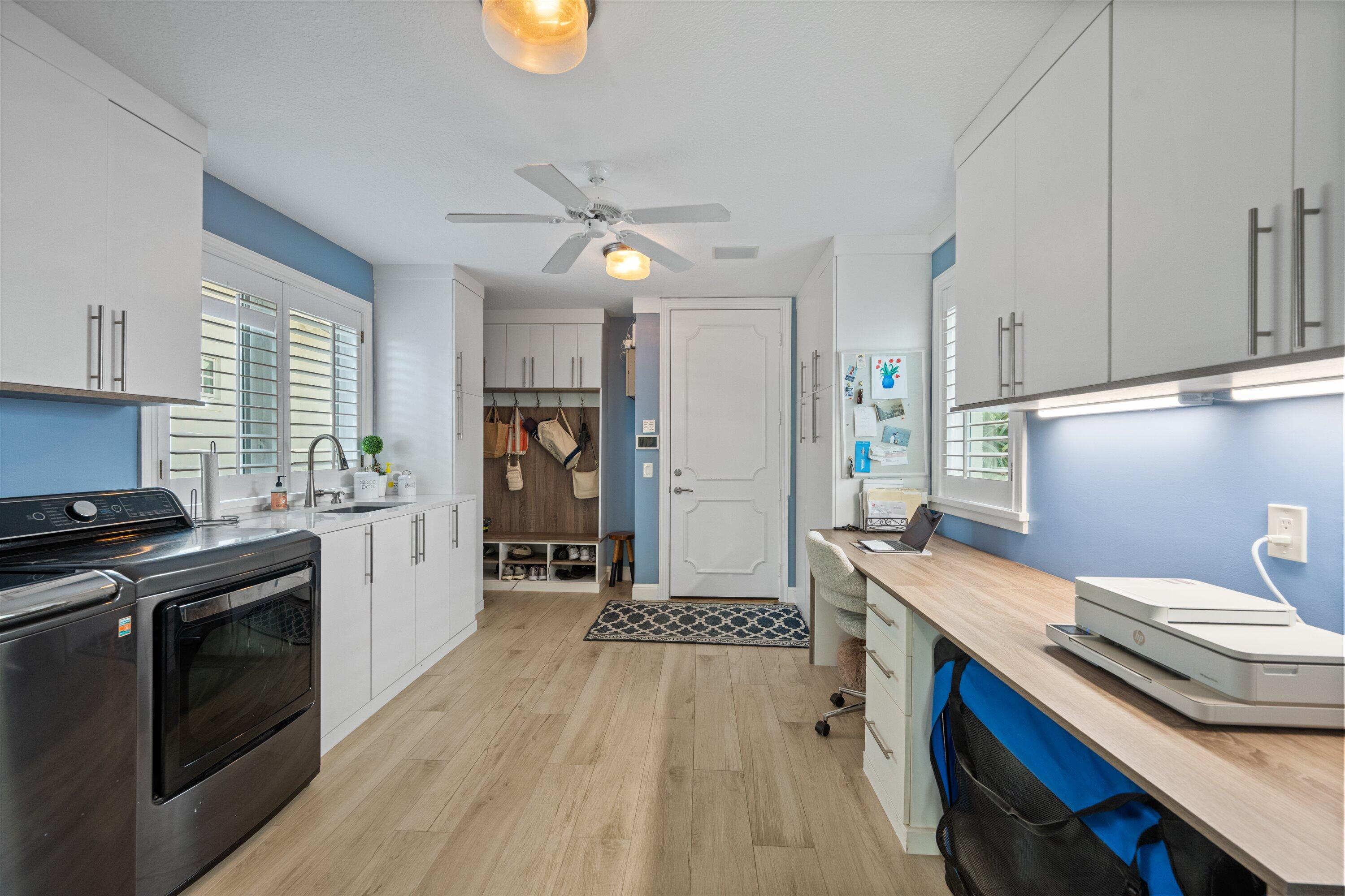 116 Terrapin Jupiter, FL 33458