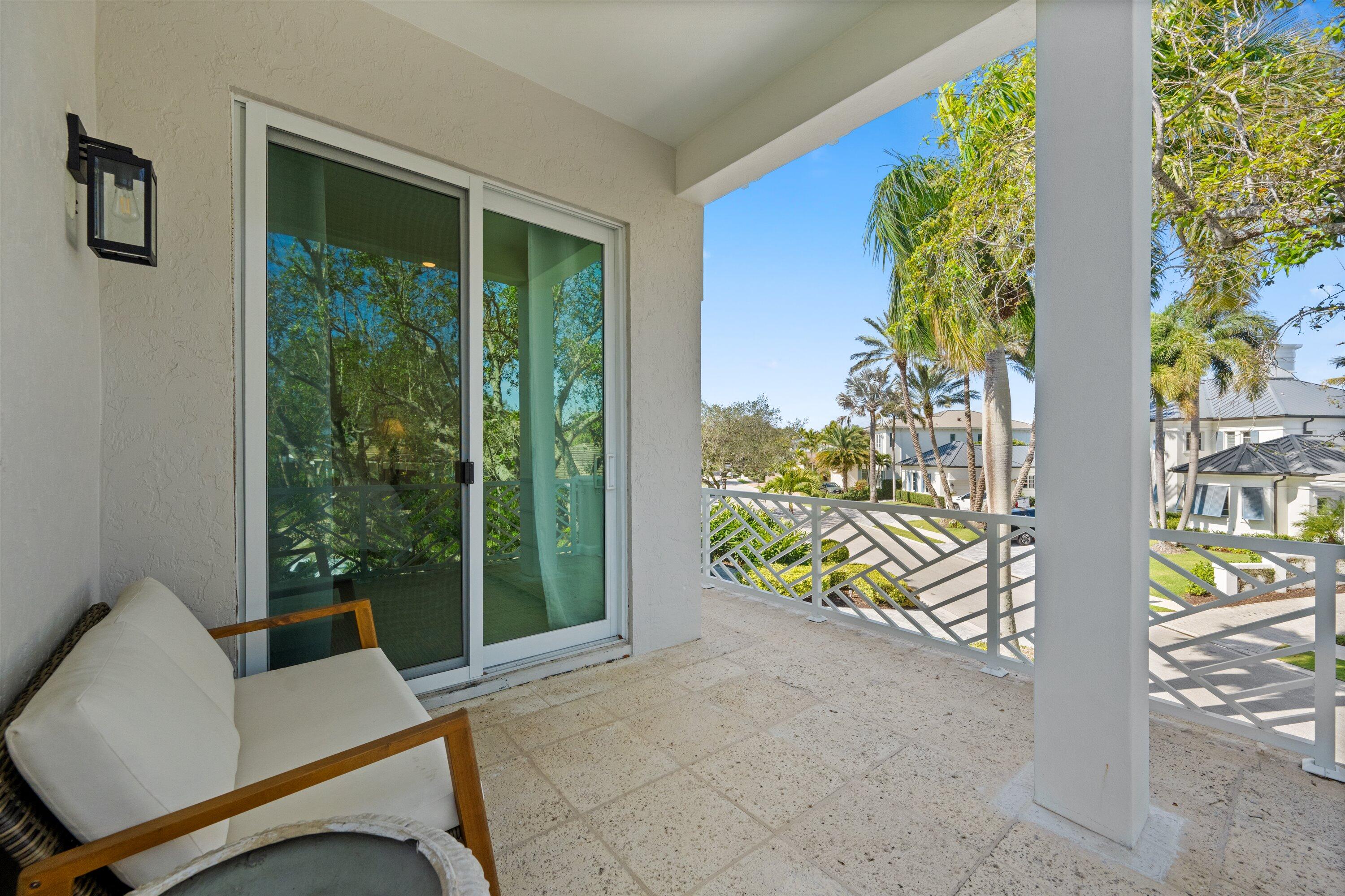 116 Terrapin Jupiter, FL 33458