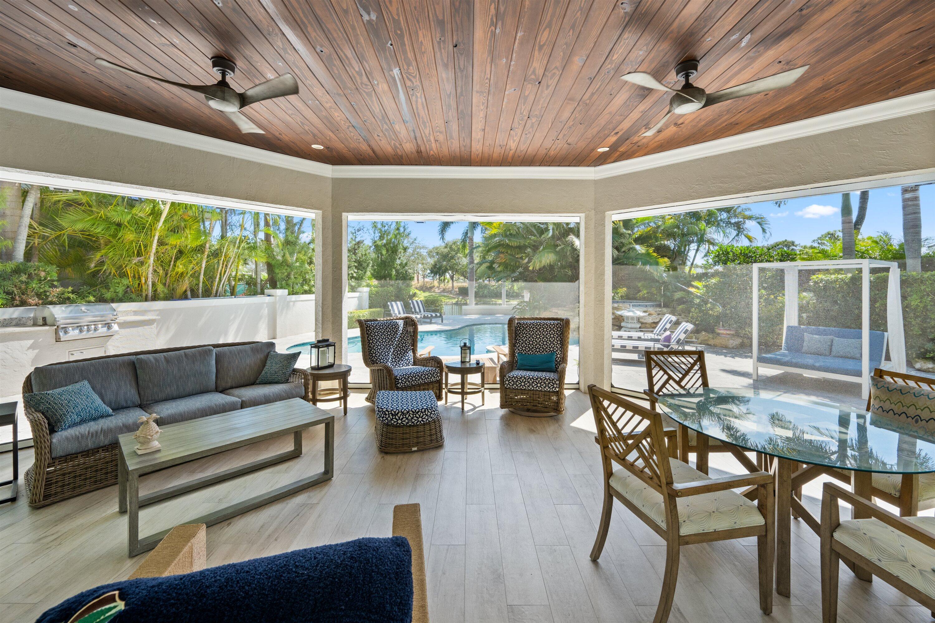 116 Terrapin Jupiter, FL 33458