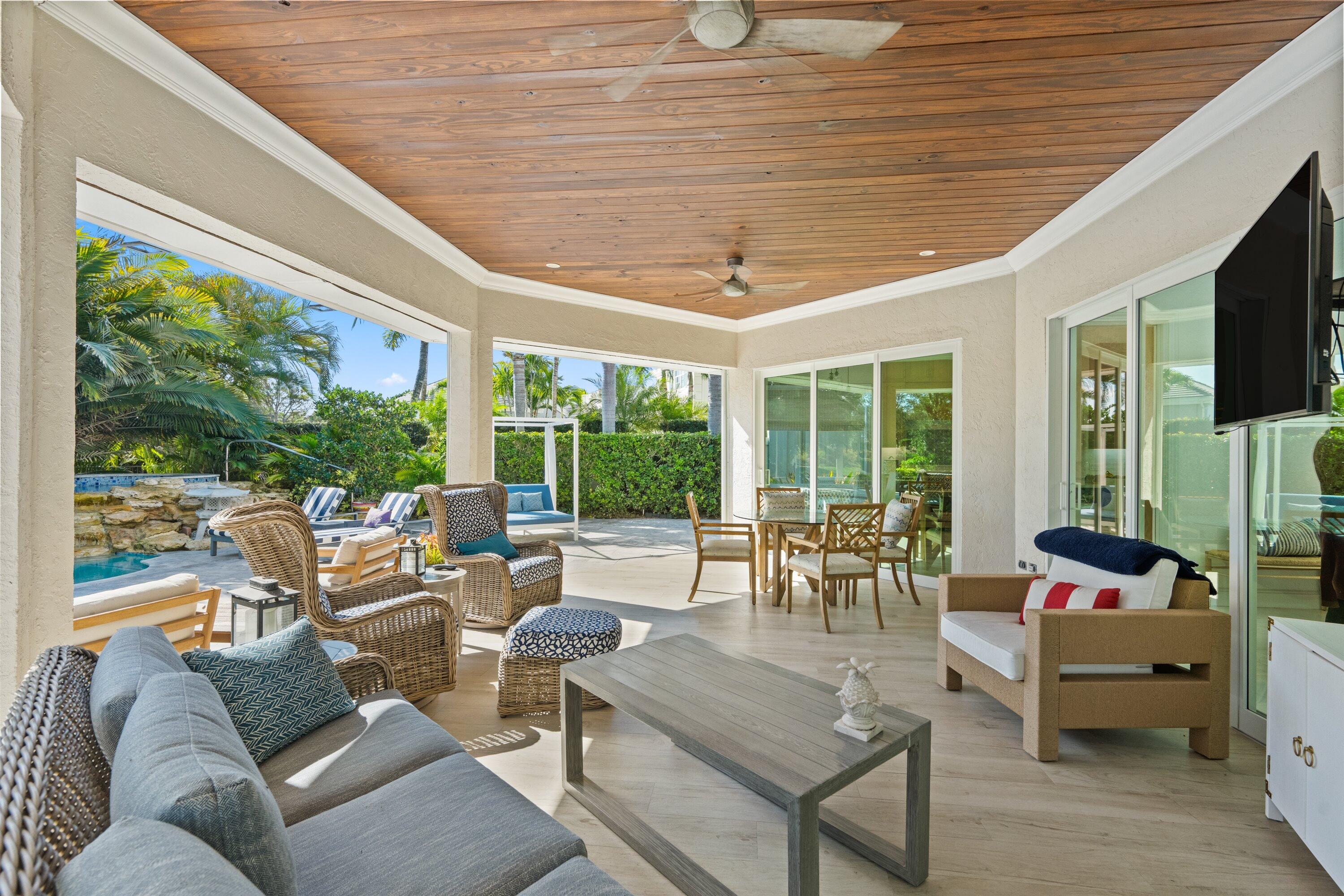 116 Terrapin Jupiter, FL 33458