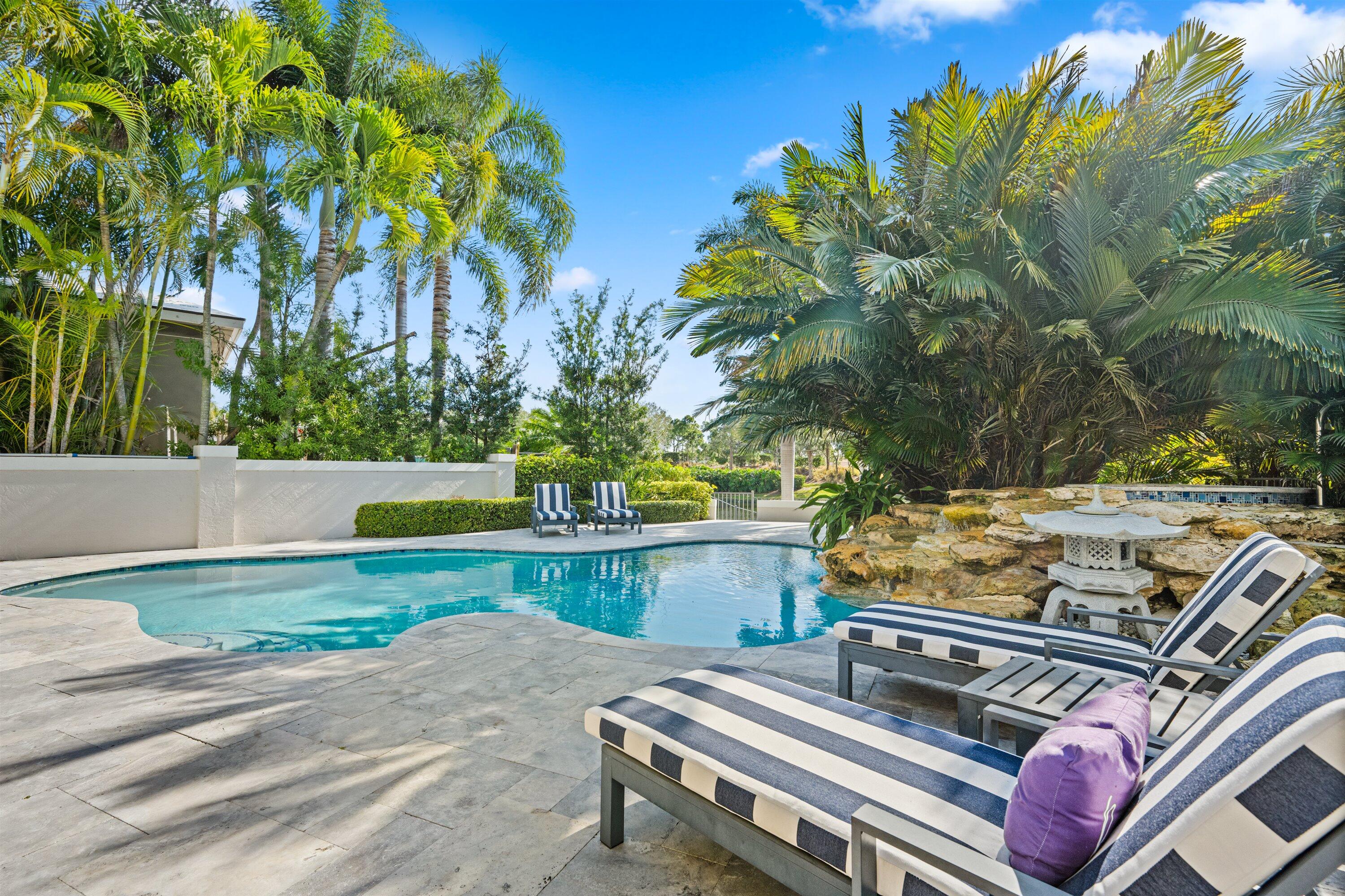 116 Terrapin Jupiter, FL 33458