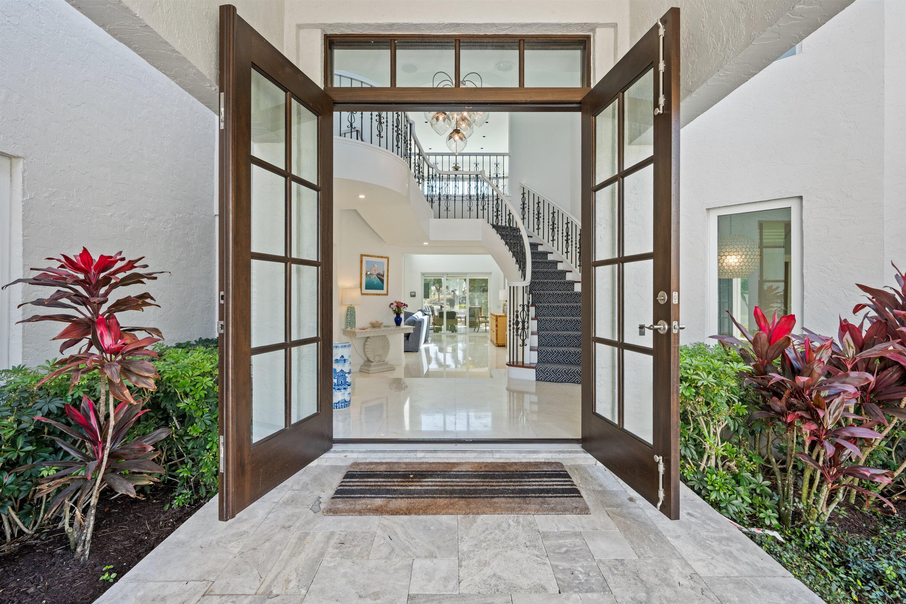 116 Terrapin Jupiter, FL 33458