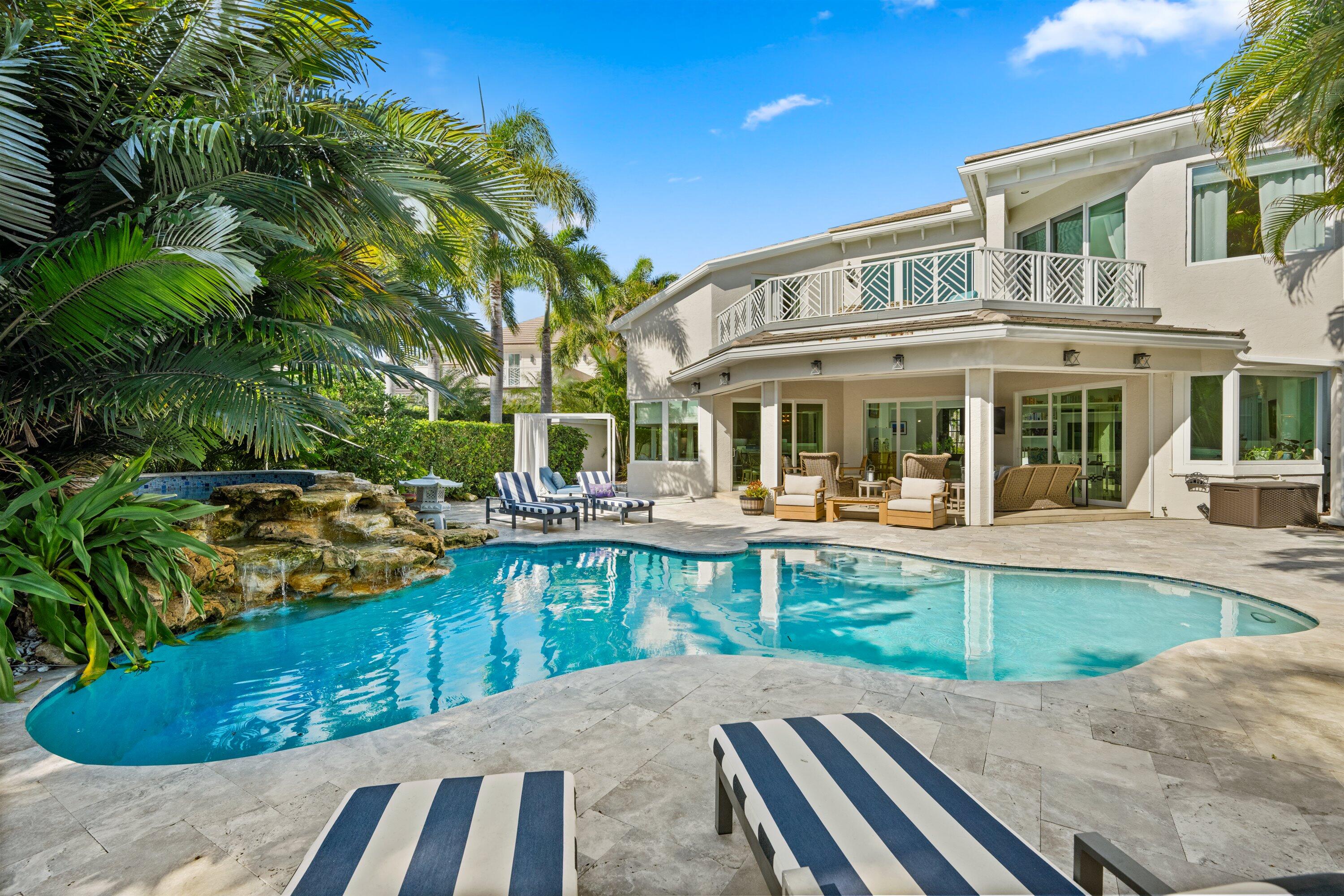 116 Terrapin Jupiter, FL 33458