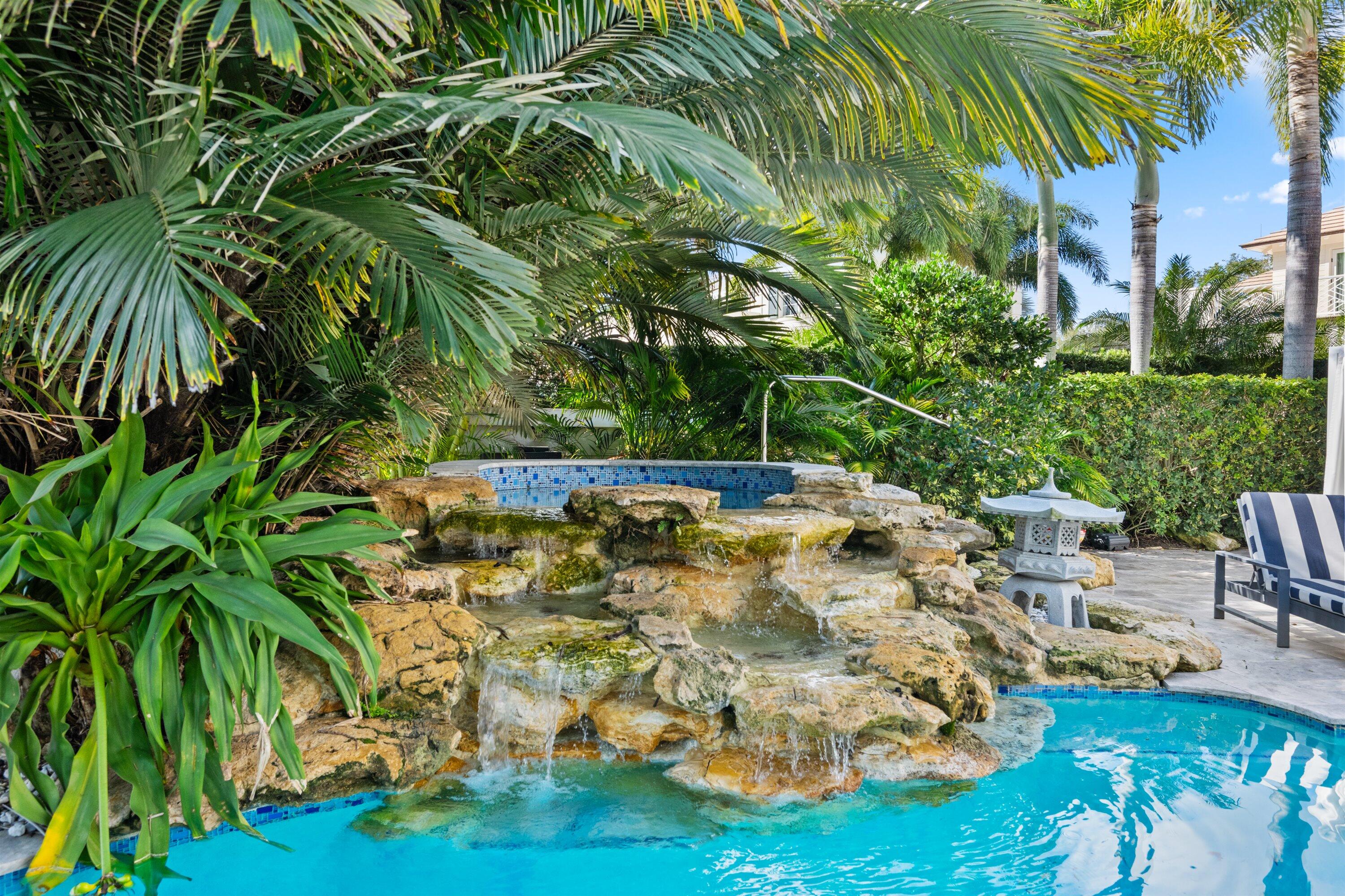 116 Terrapin Jupiter, FL 33458