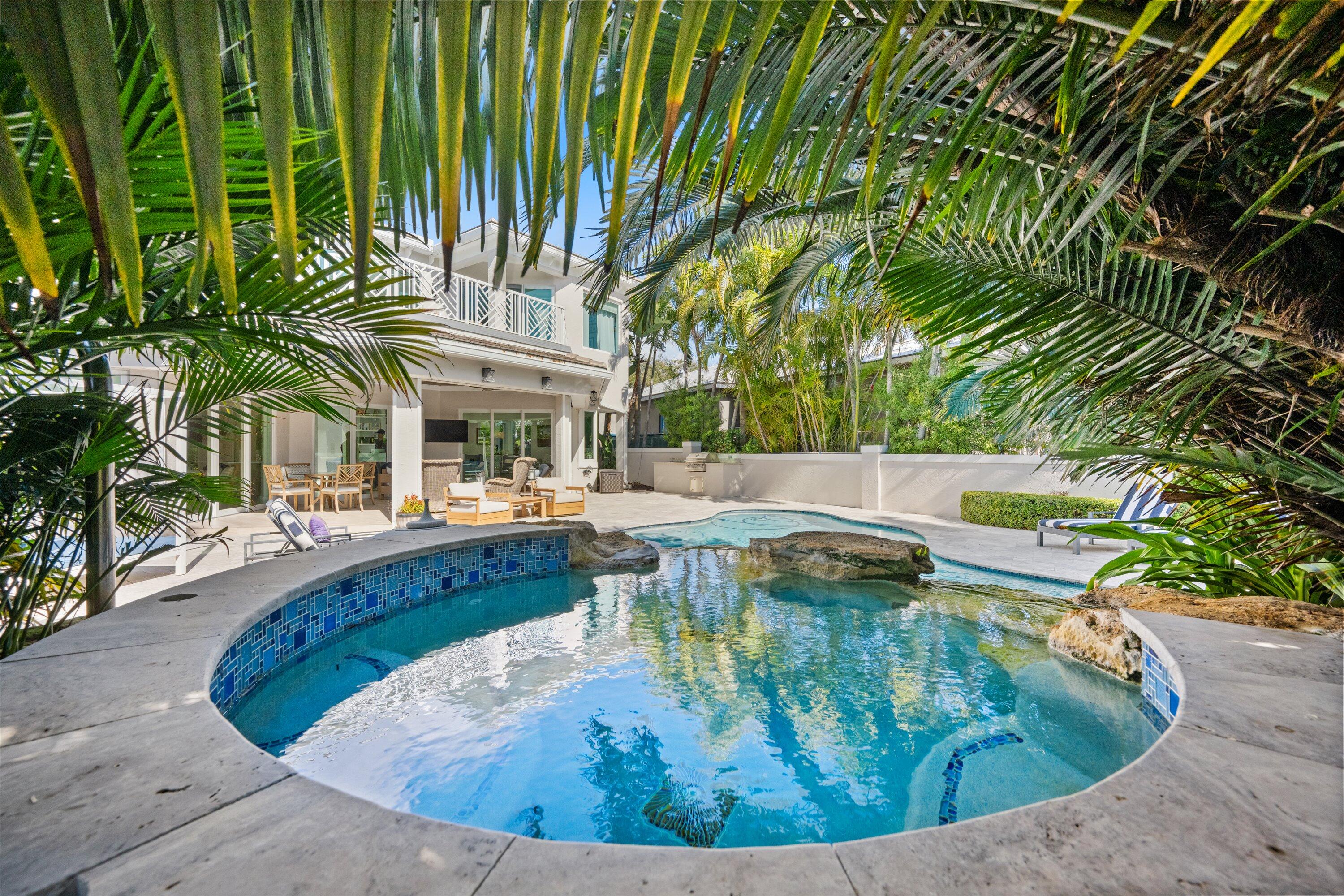 116 Terrapin Jupiter, FL 33458