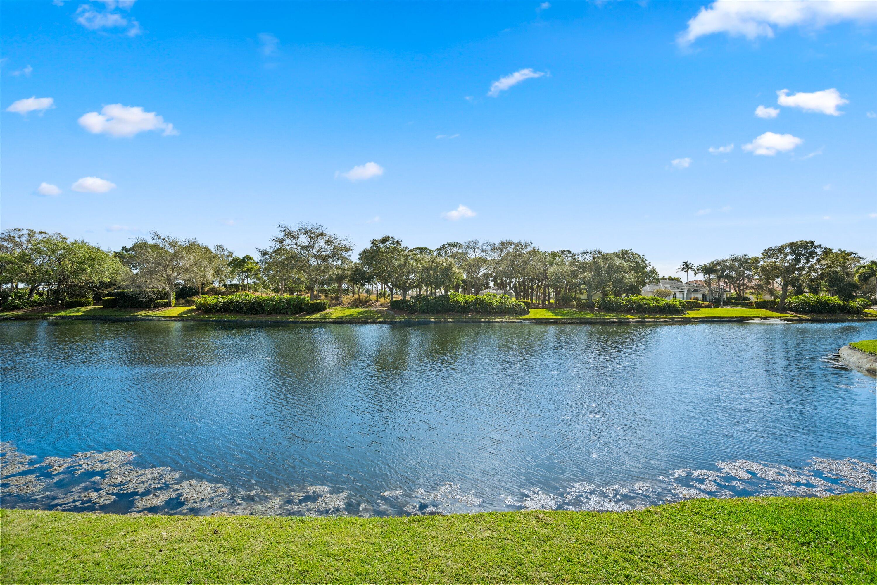 116 Terrapin Jupiter, FL 33458