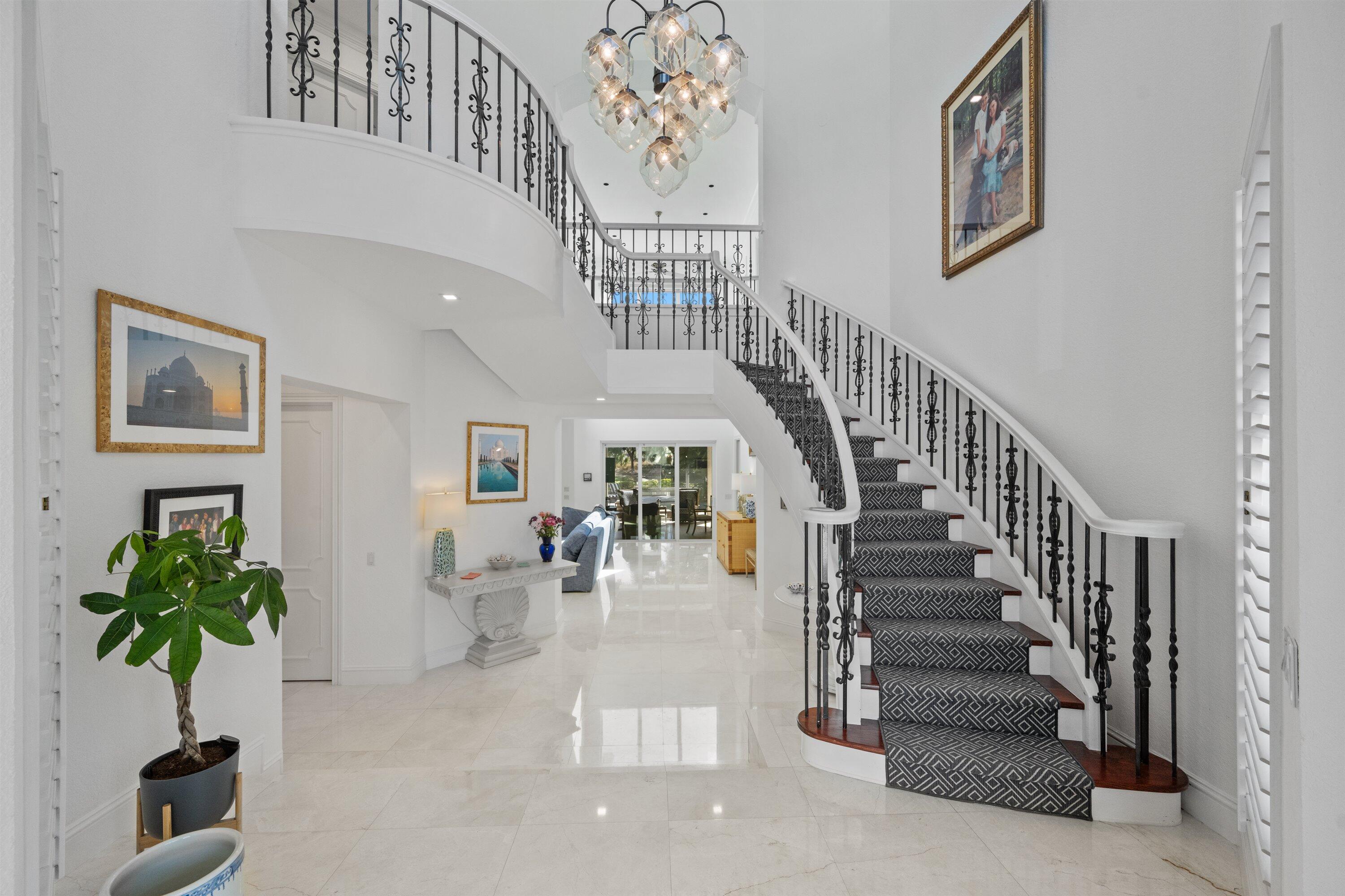 116 Terrapin Jupiter, FL 33458