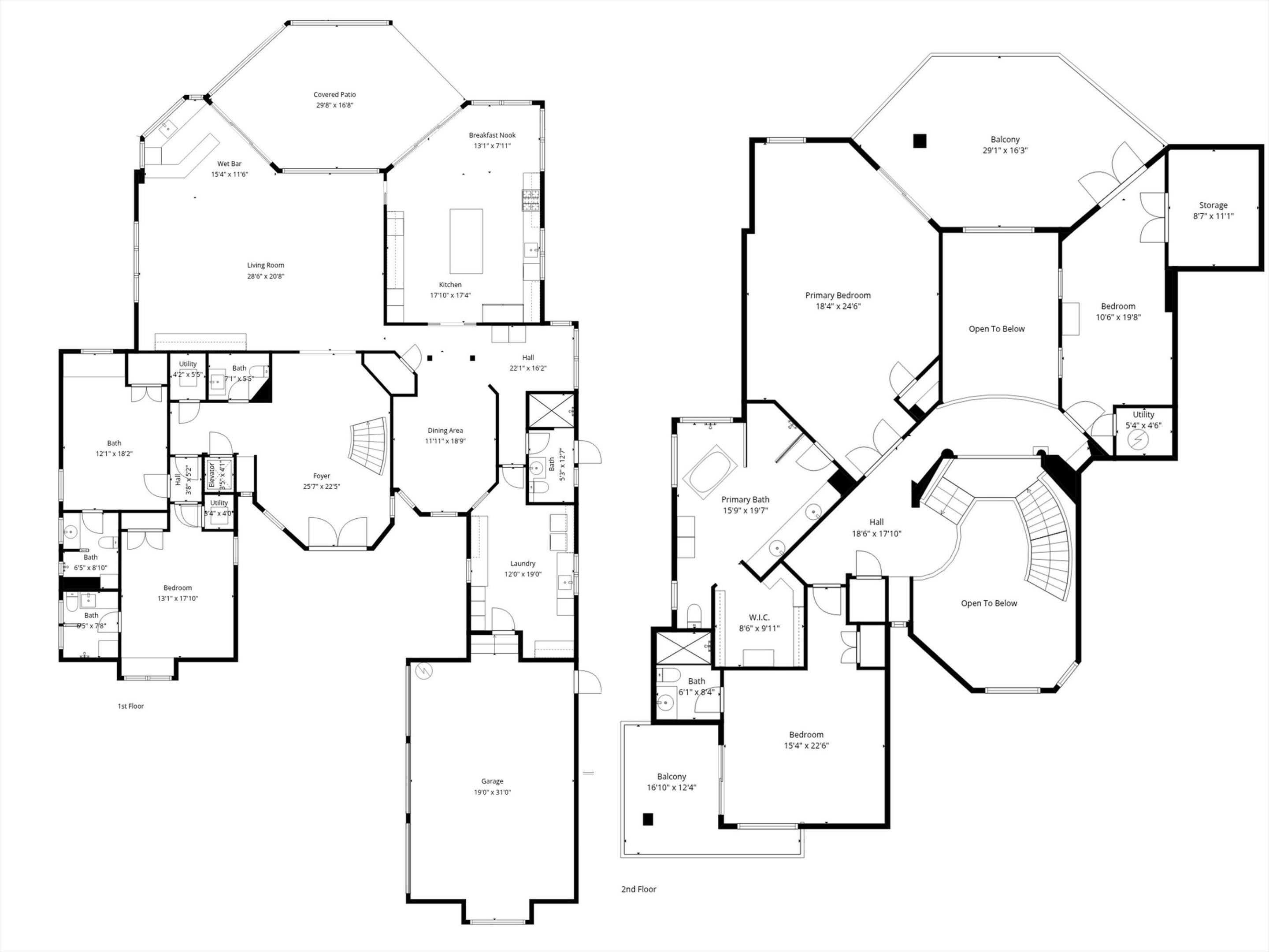 116 Terrapin Jupiter, FL 33458