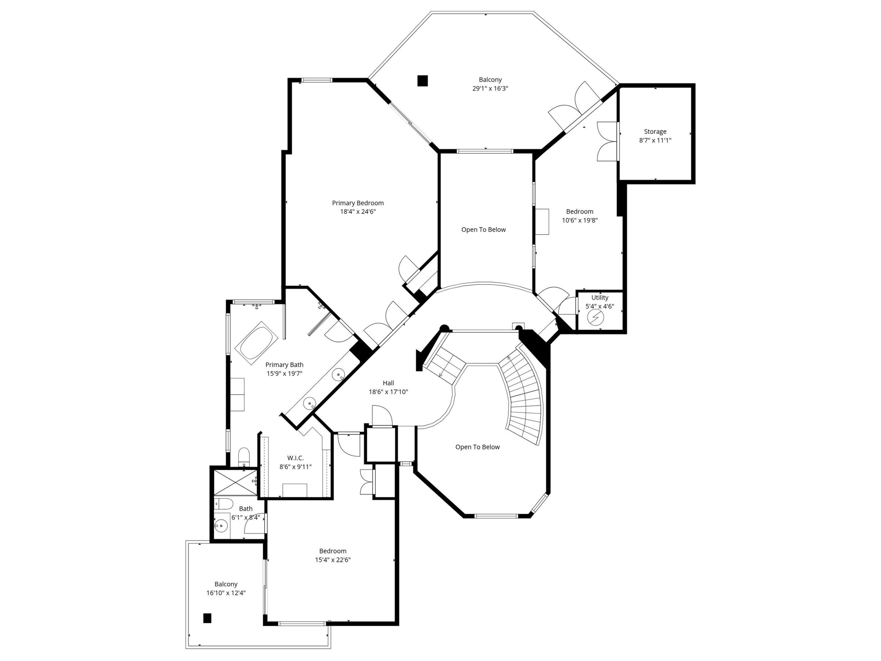 116 Terrapin Jupiter, FL 33458