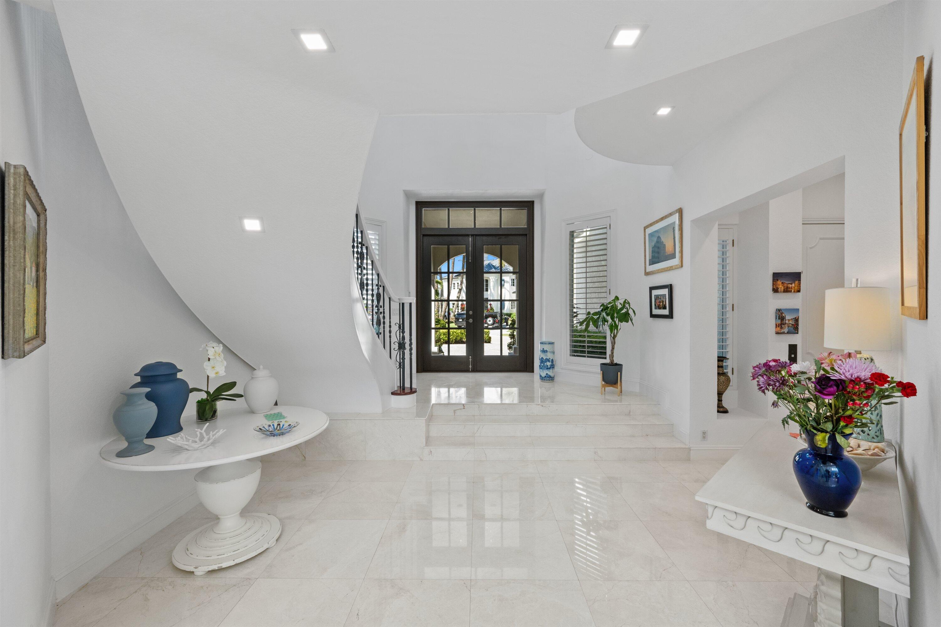 116 Terrapin Jupiter, FL 33458