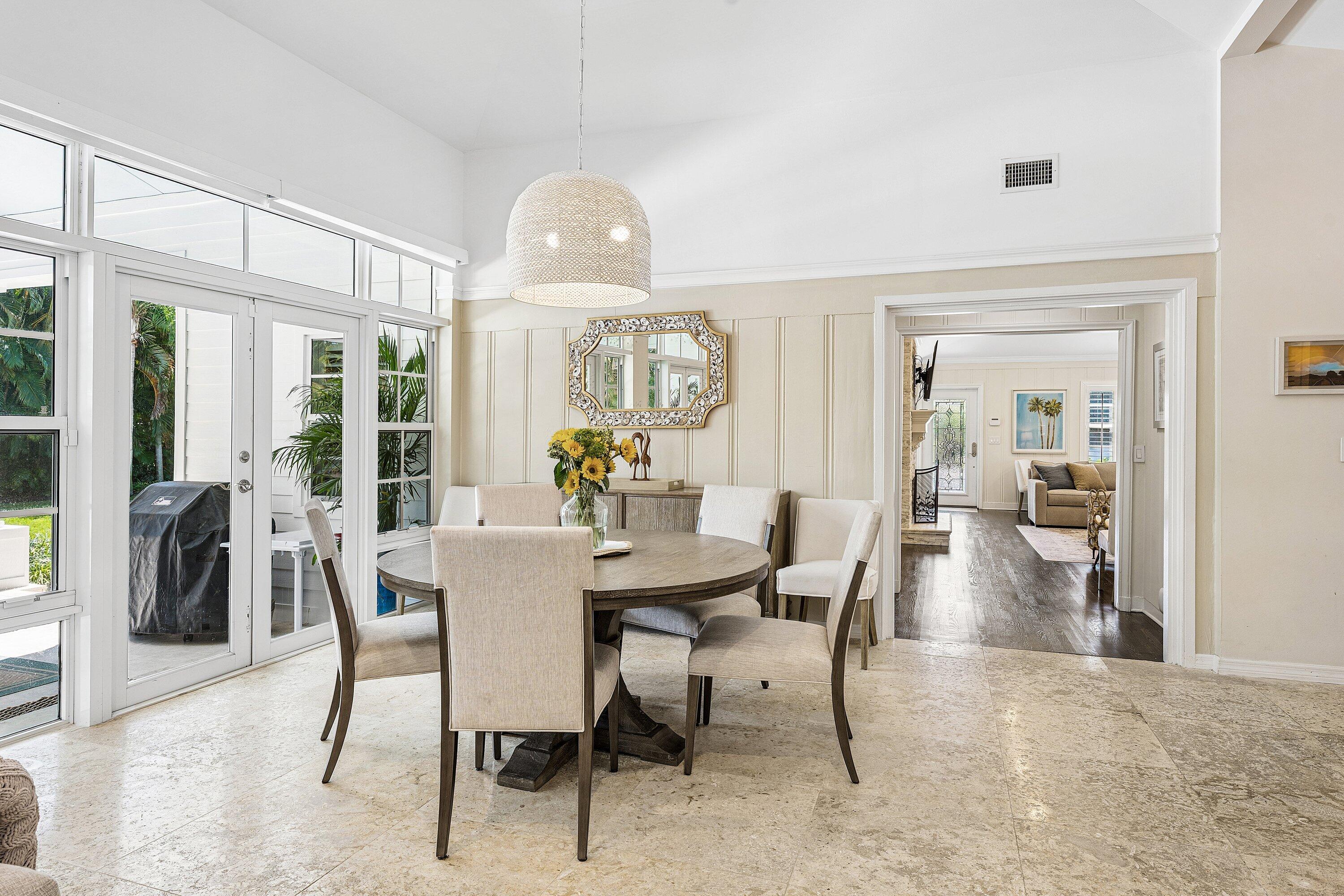 1101 Thomas Delray Beach, FL 33483