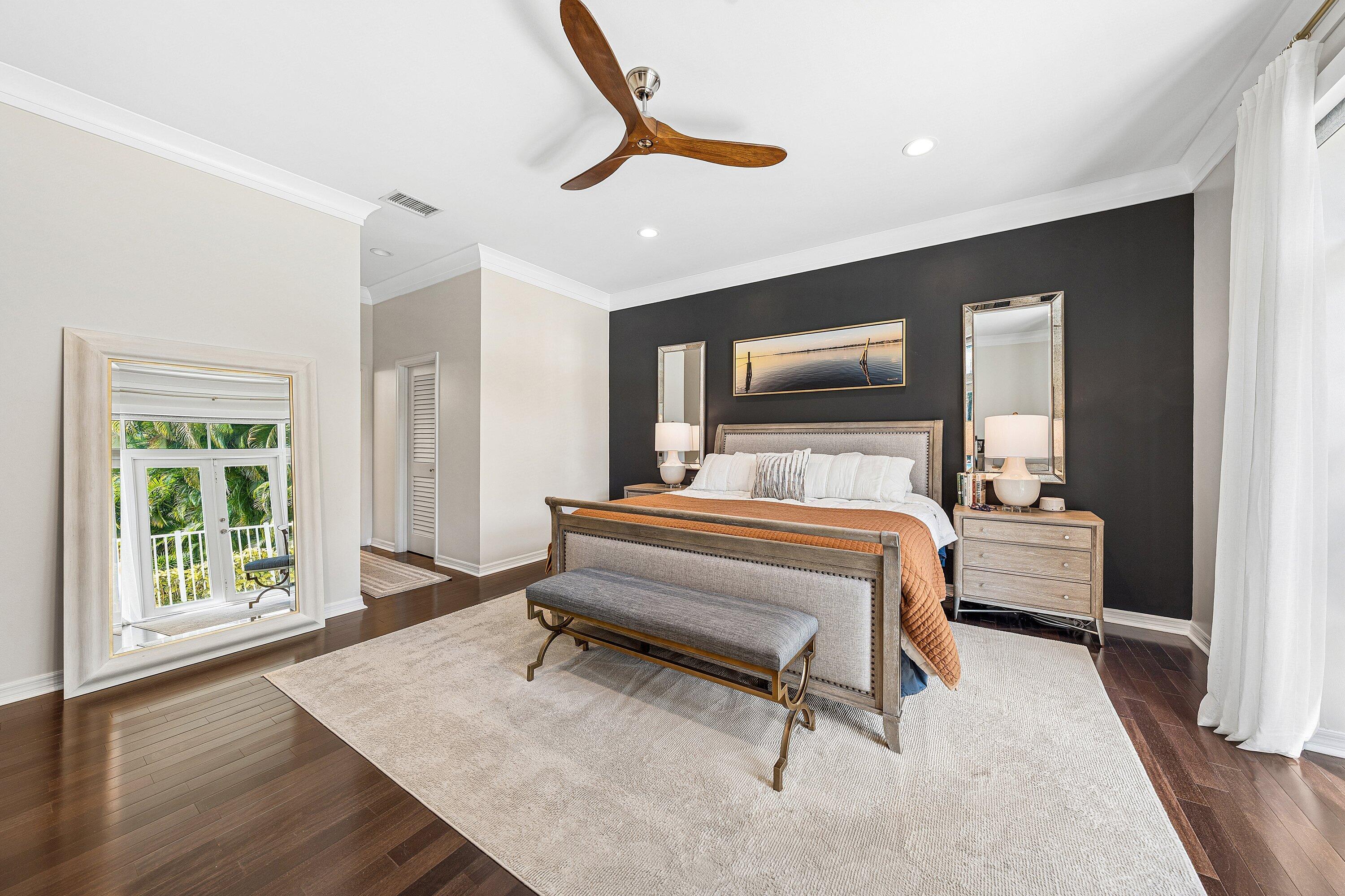 1101 Thomas Delray Beach, FL 33483