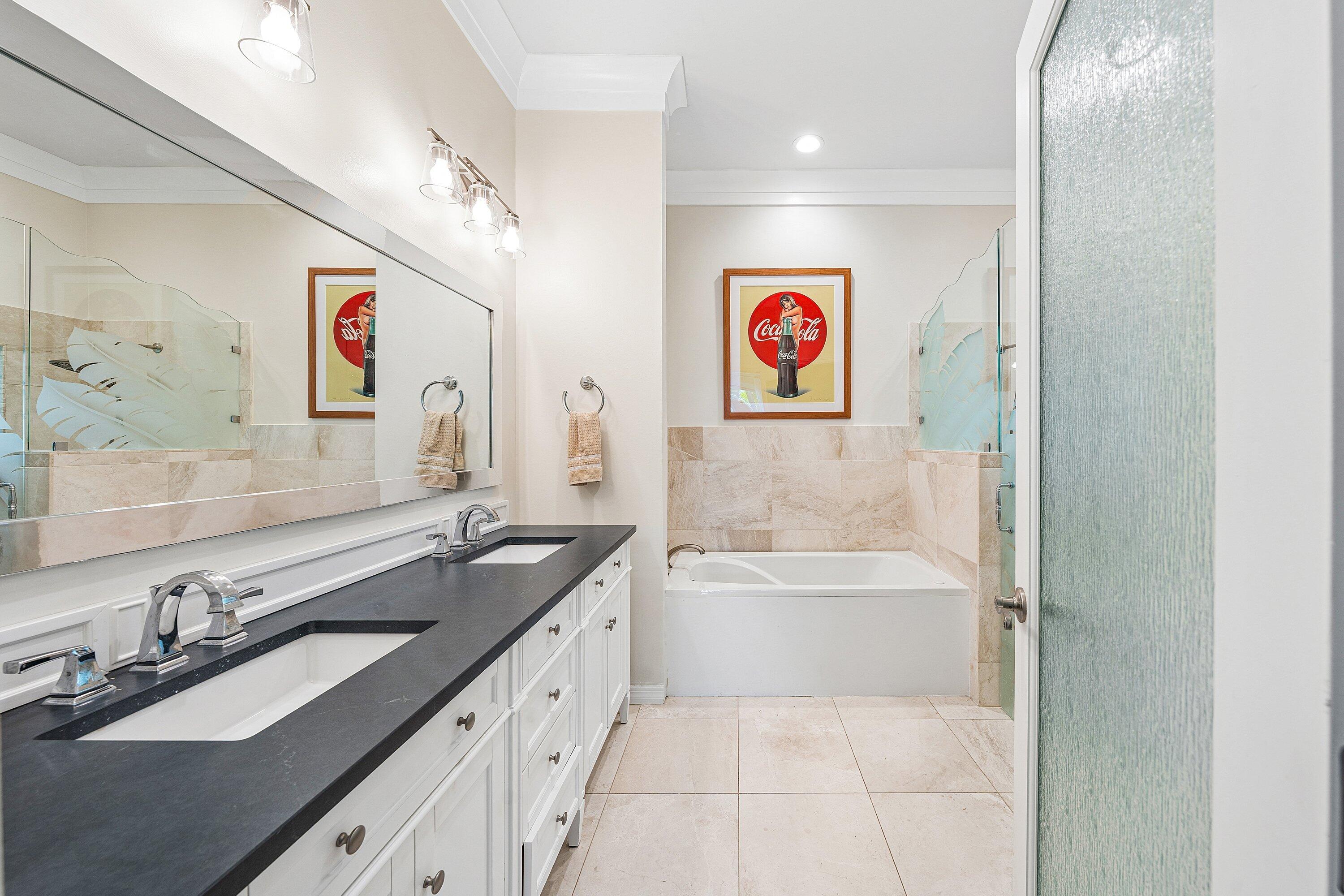 1101 Thomas Delray Beach, FL 33483