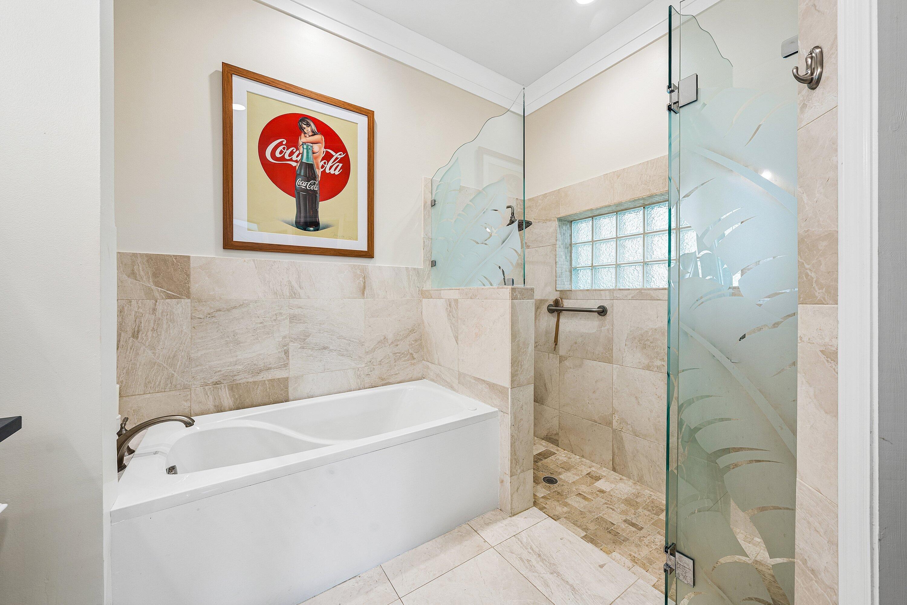 1101 Thomas Delray Beach, FL 33483