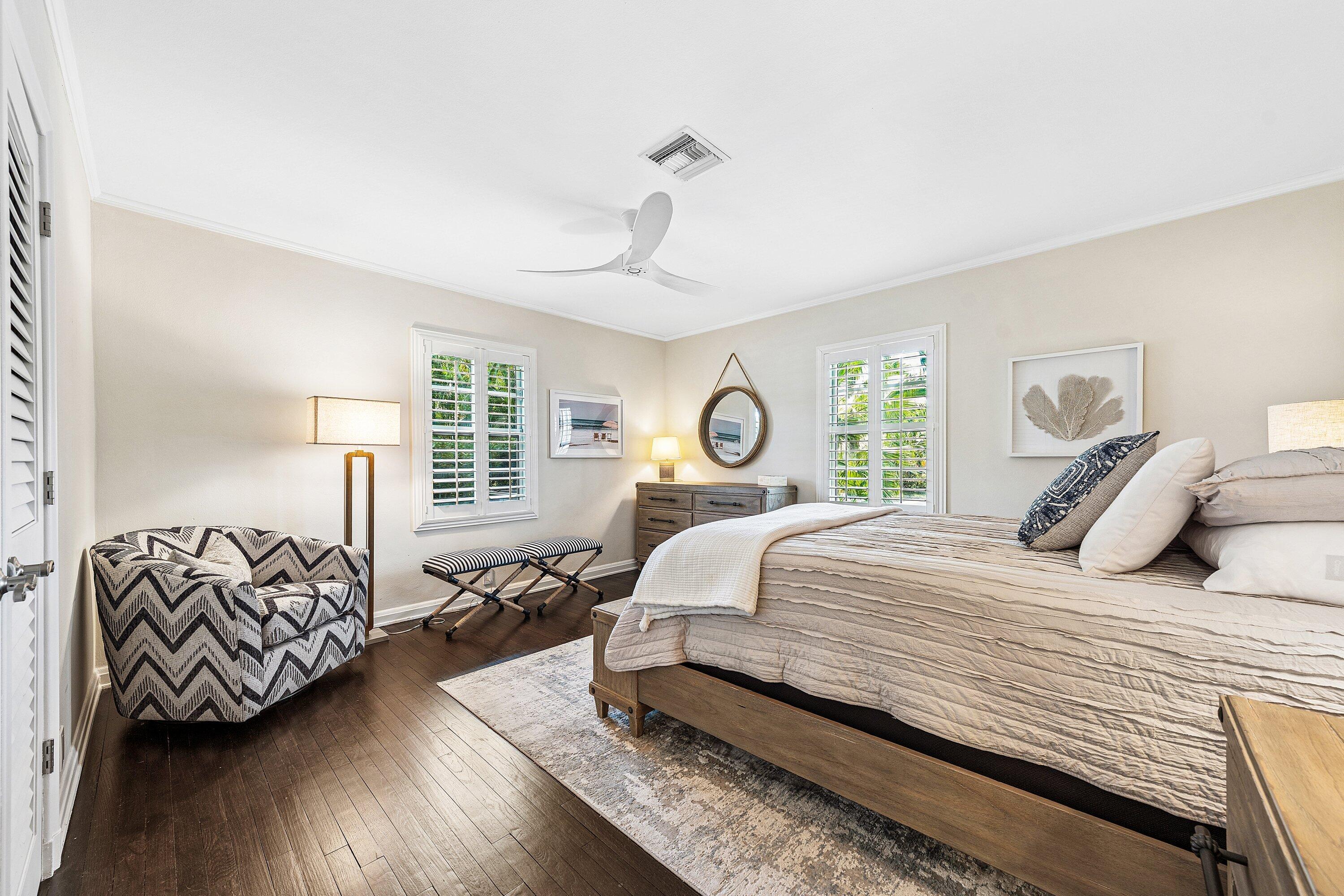 1101 Thomas Delray Beach, FL 33483