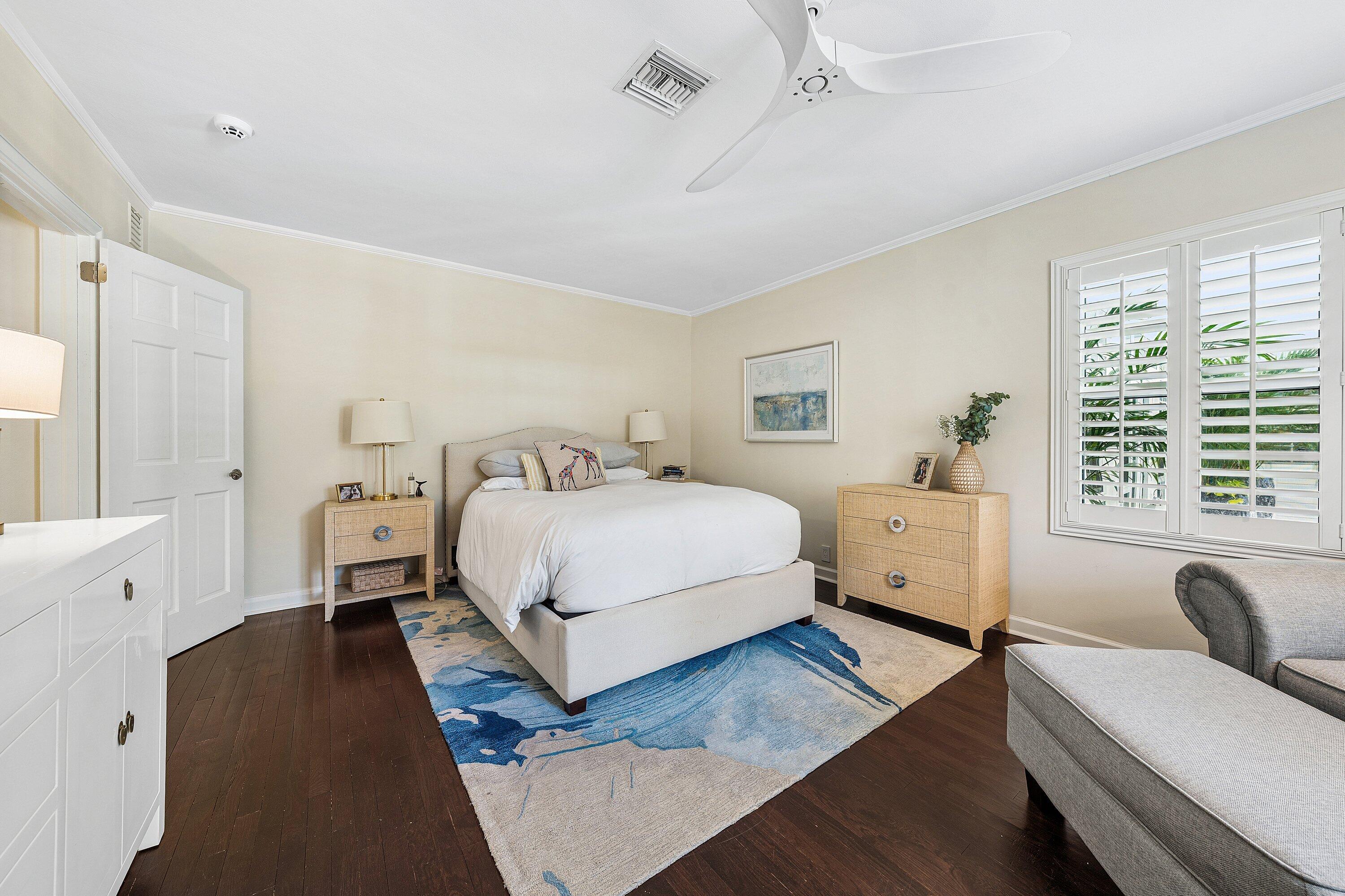 1101 Thomas Delray Beach, FL 33483