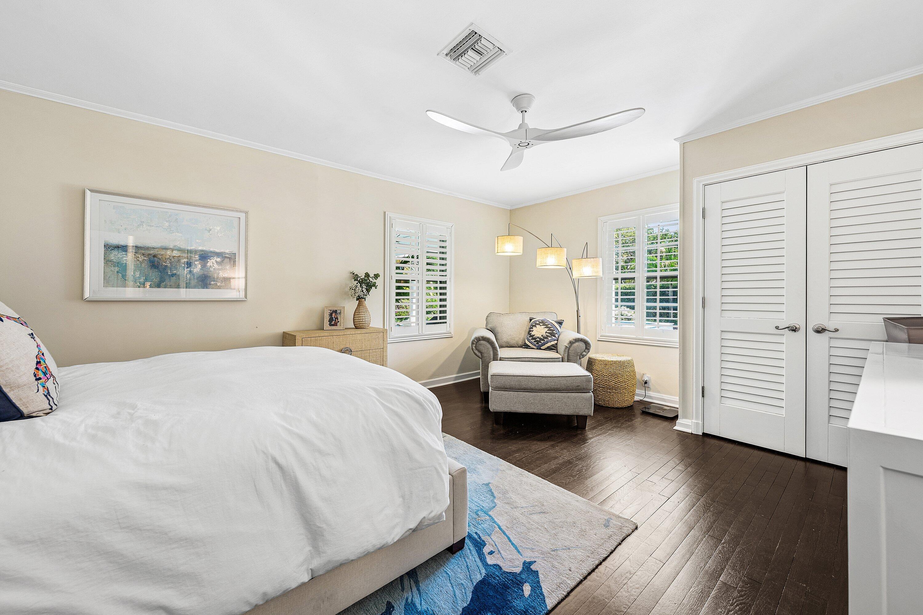 1101 Thomas Delray Beach, FL 33483