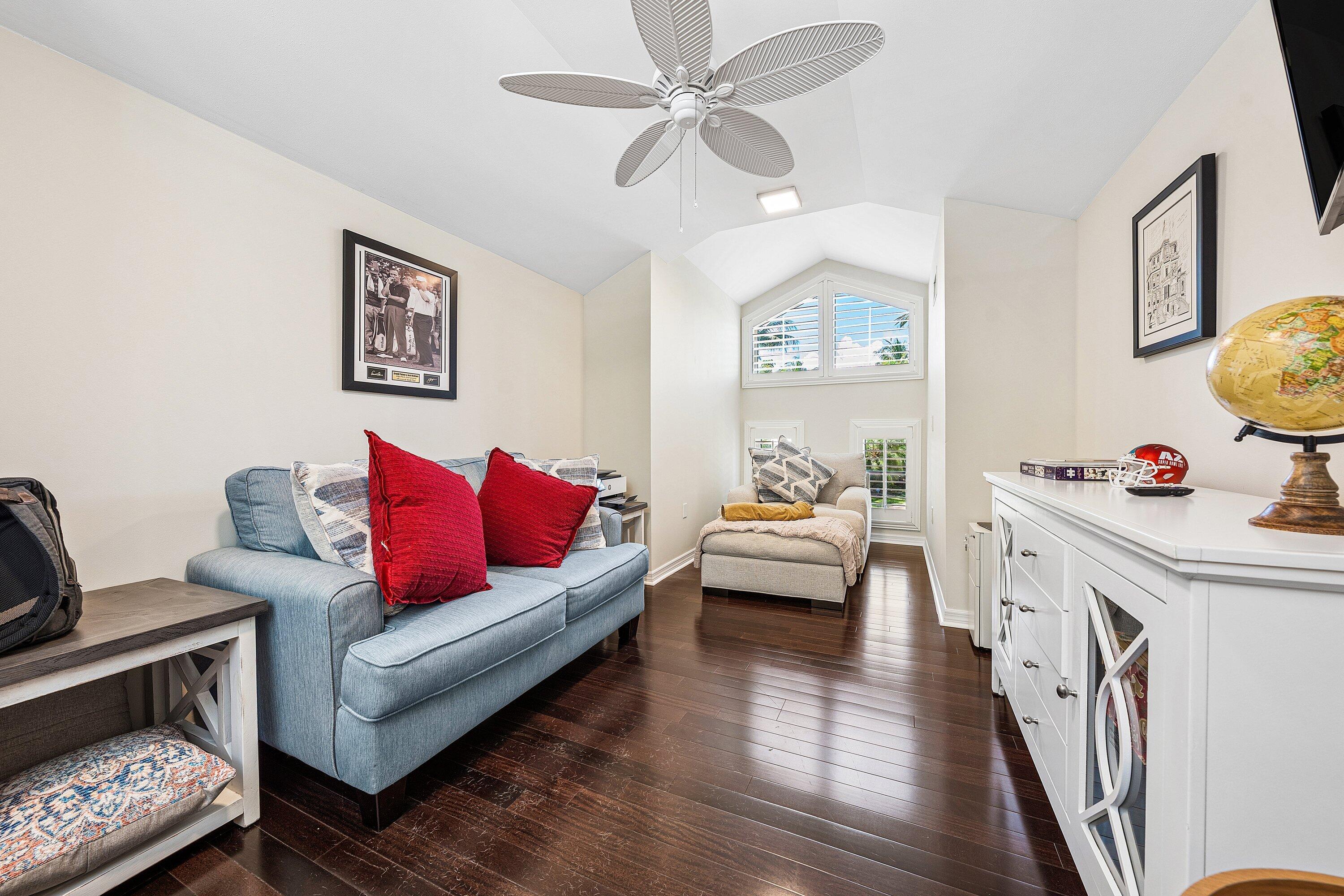 1101 Thomas Delray Beach, FL 33483