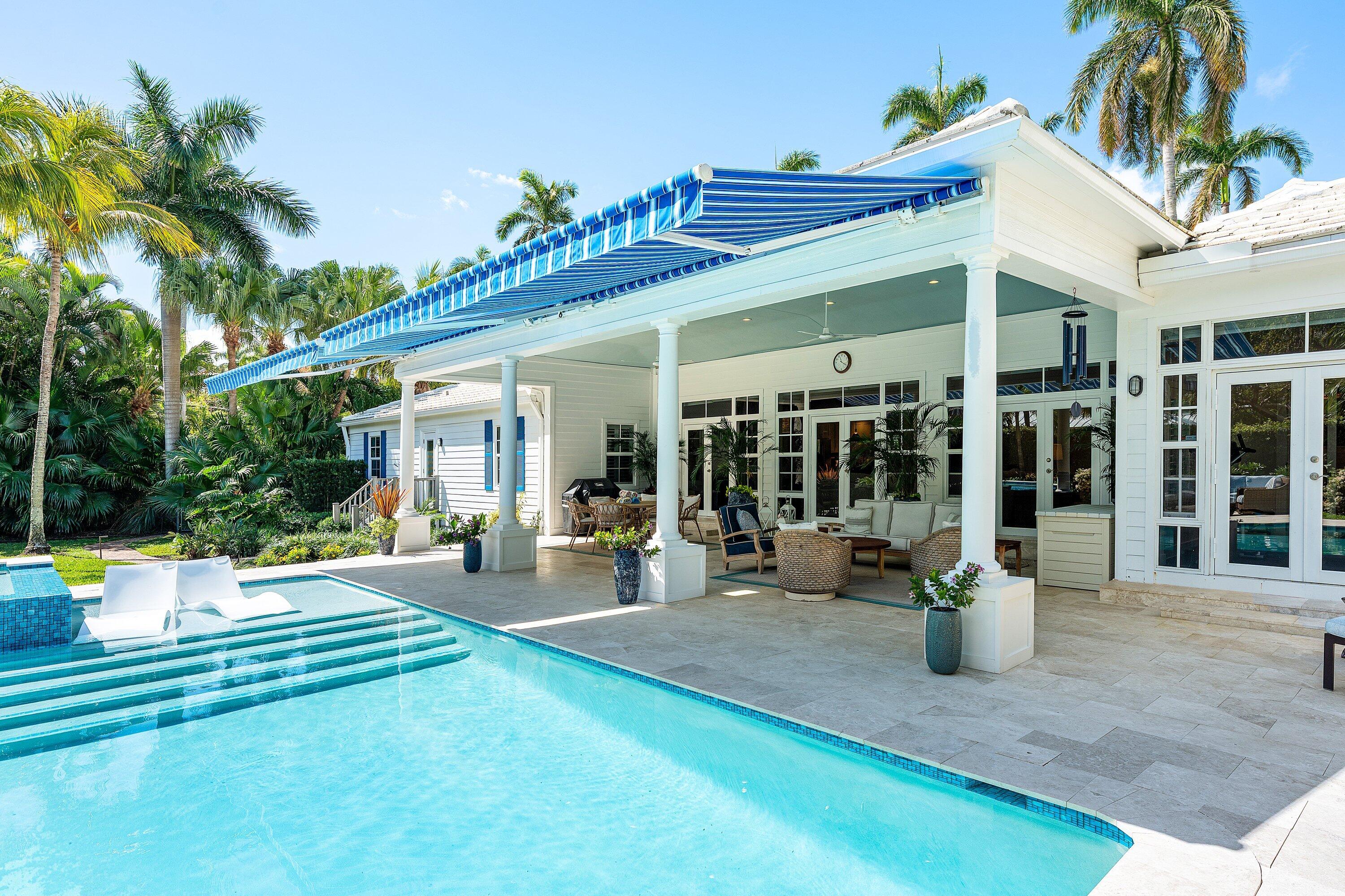 1101 Thomas Delray Beach, FL 33483