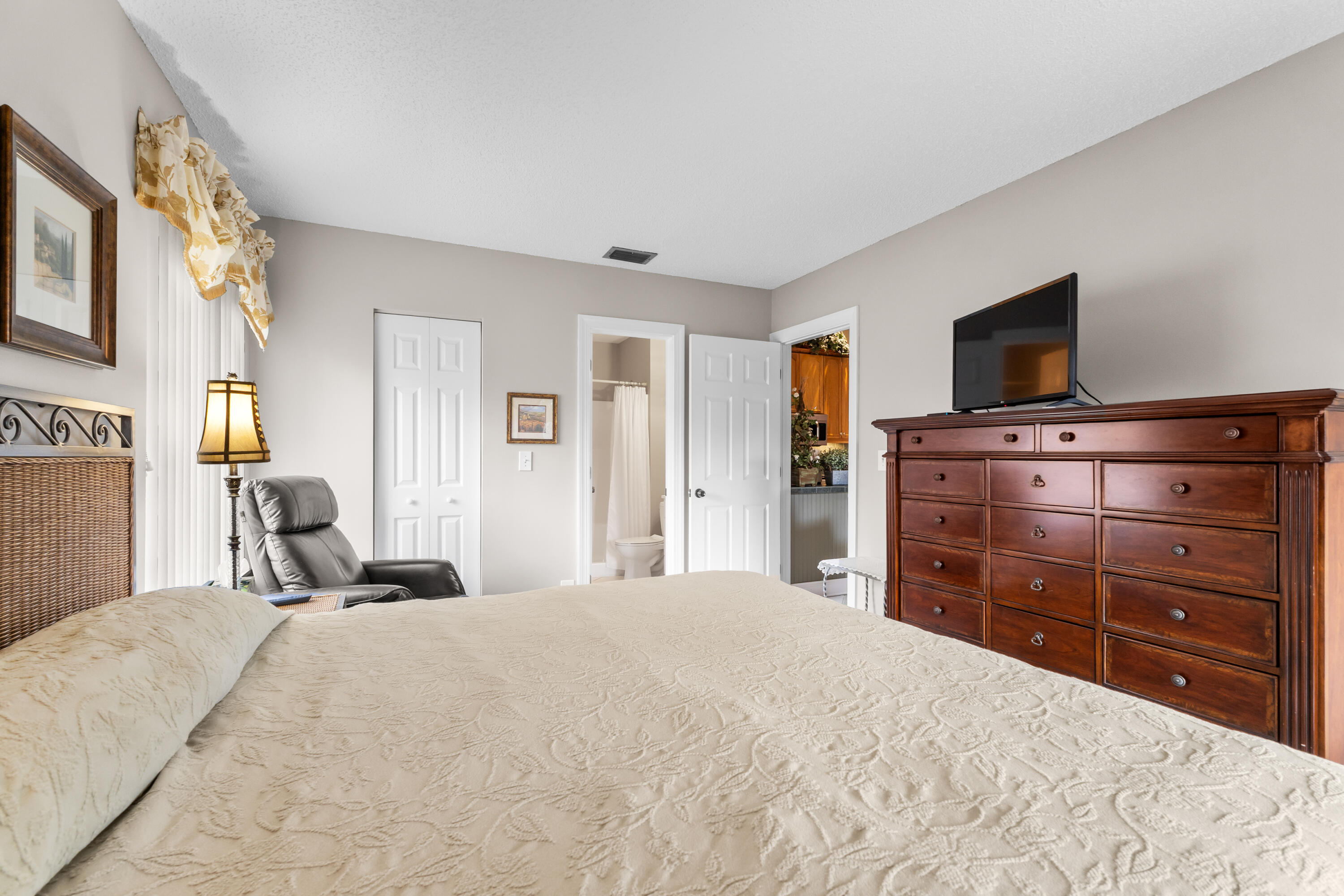 6426 Chasewood #E Jupiter, FL 33458