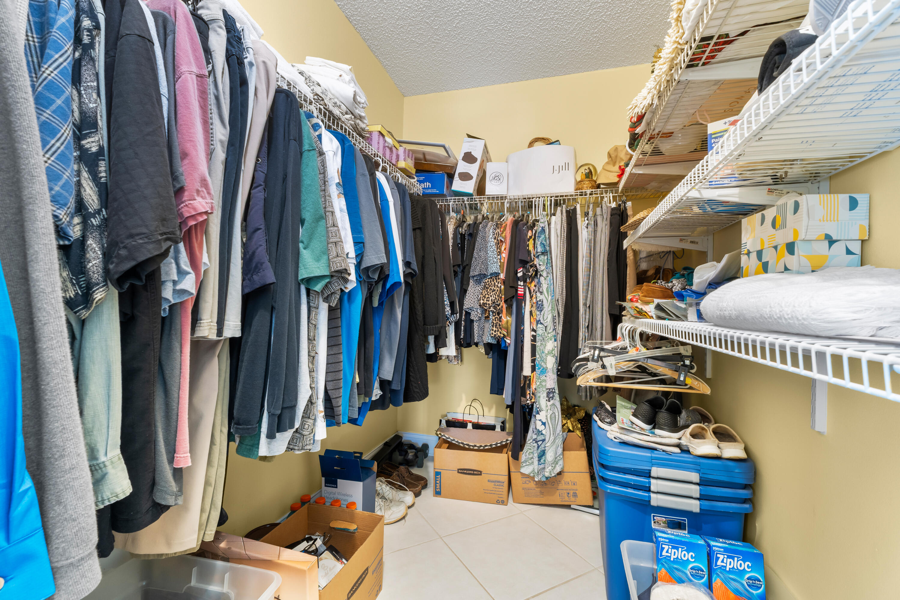 6426 Chasewood #E Jupiter, FL 33458