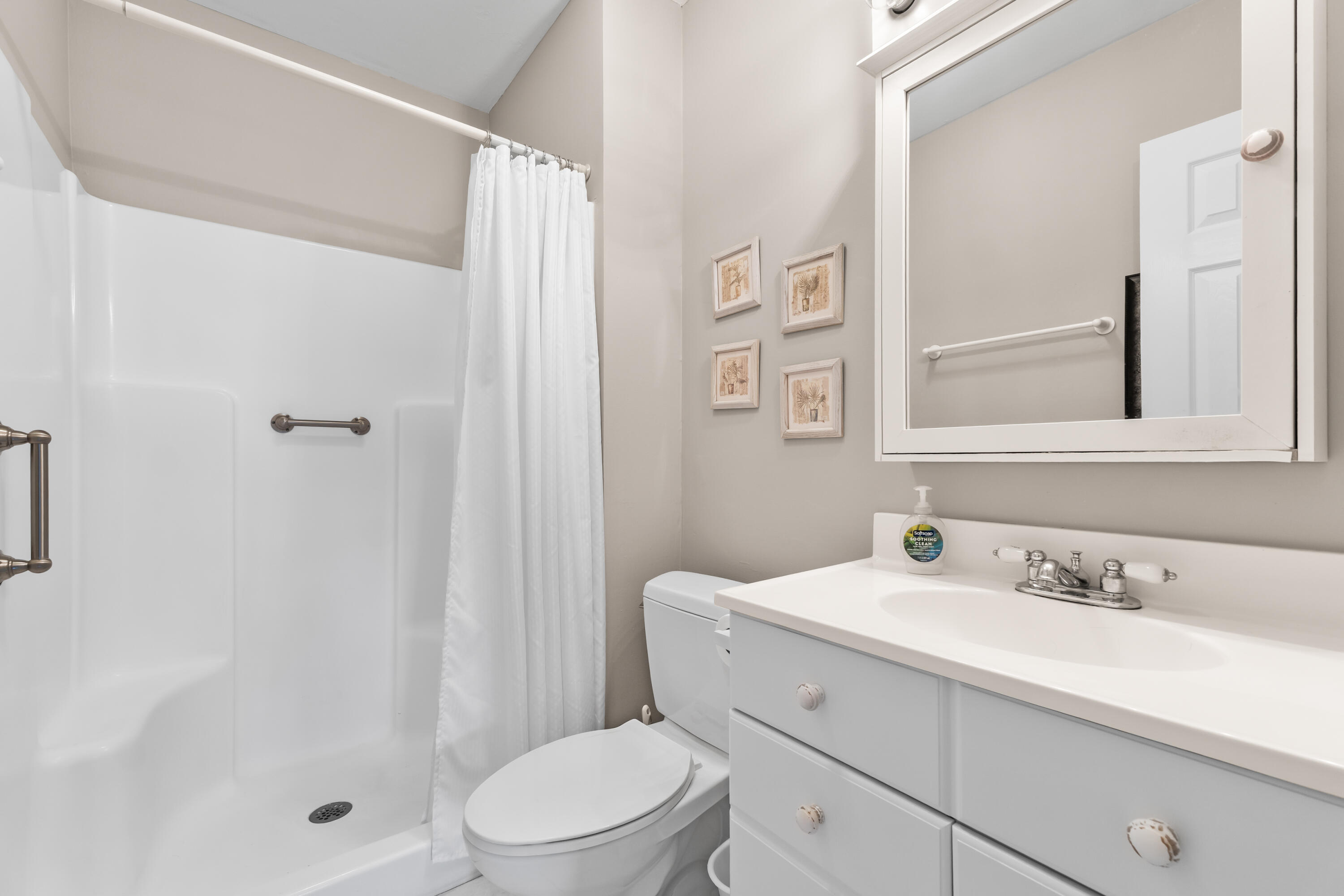 6426 Chasewood #E Jupiter, FL 33458