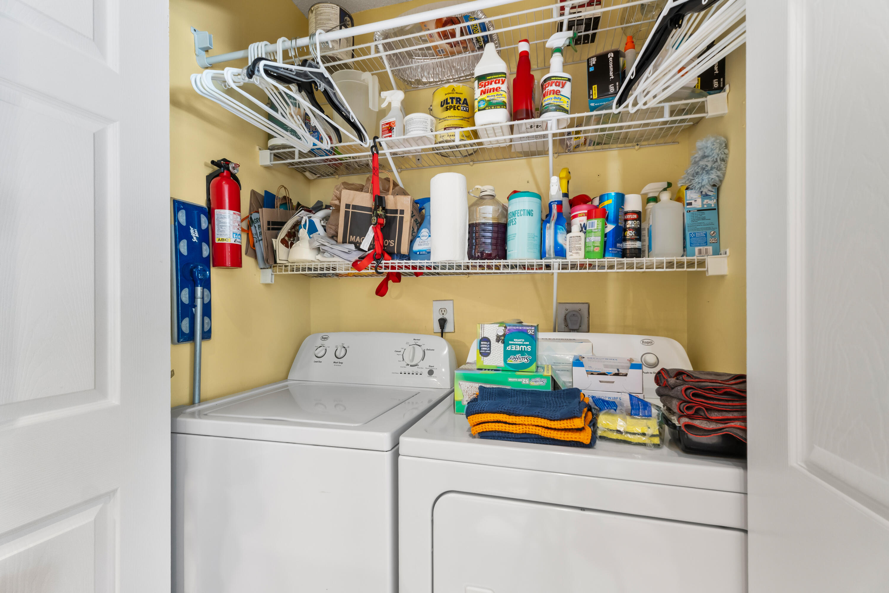 6426 Chasewood #E Jupiter, FL 33458