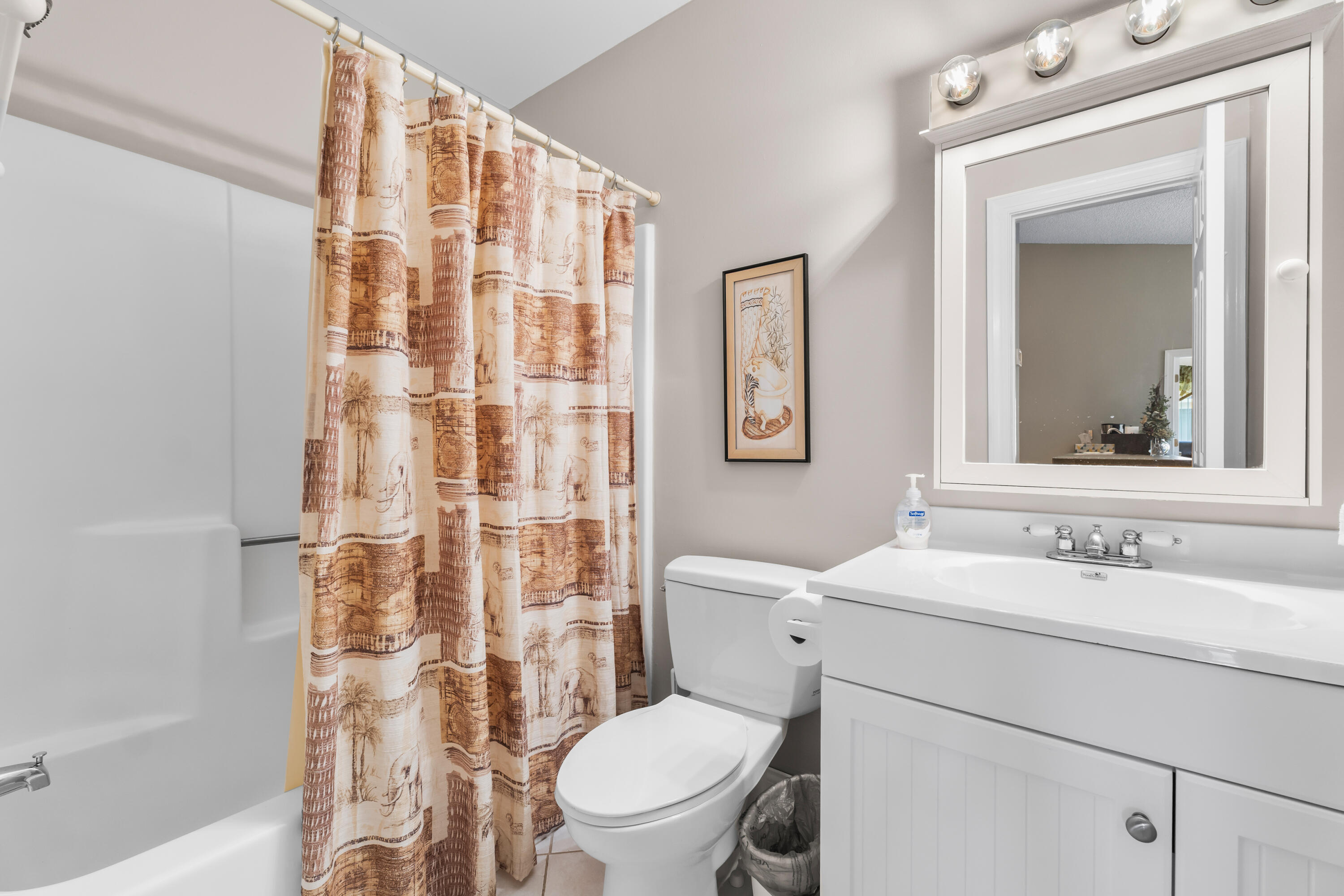 6426 Chasewood #E Jupiter, FL 33458