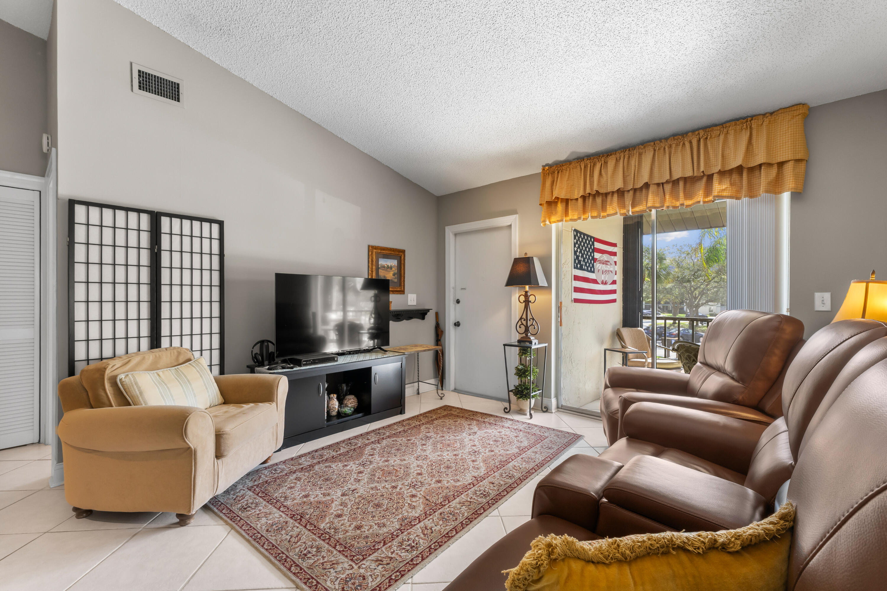 6426 Chasewood #E Jupiter, FL 33458