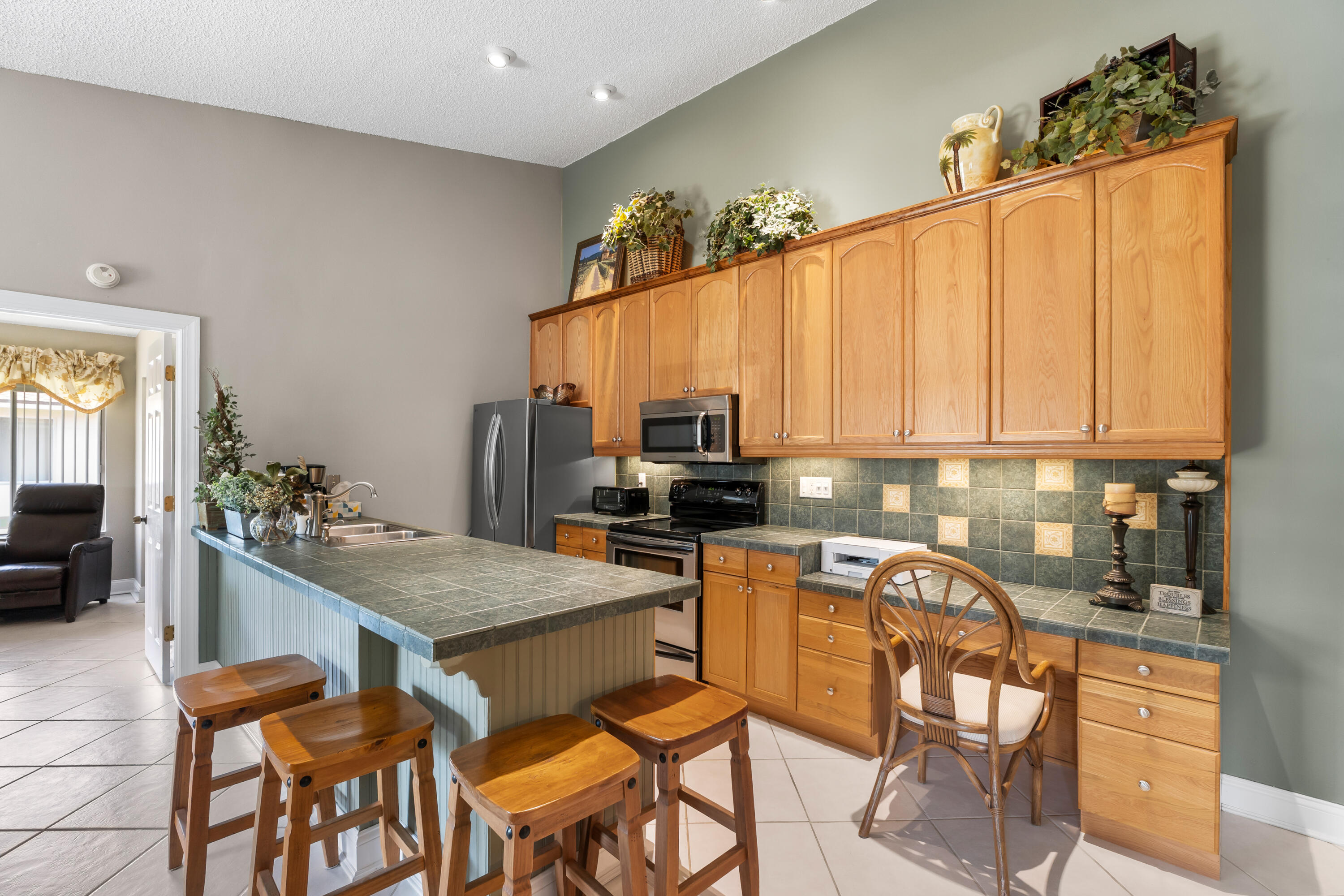 6426 Chasewood #E Jupiter, FL 33458