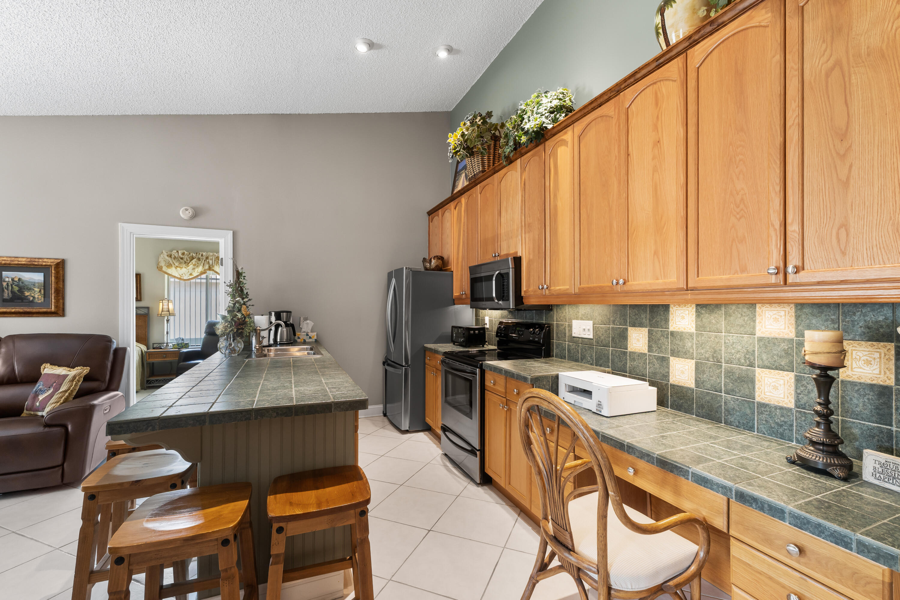 6426 Chasewood #E Jupiter, FL 33458