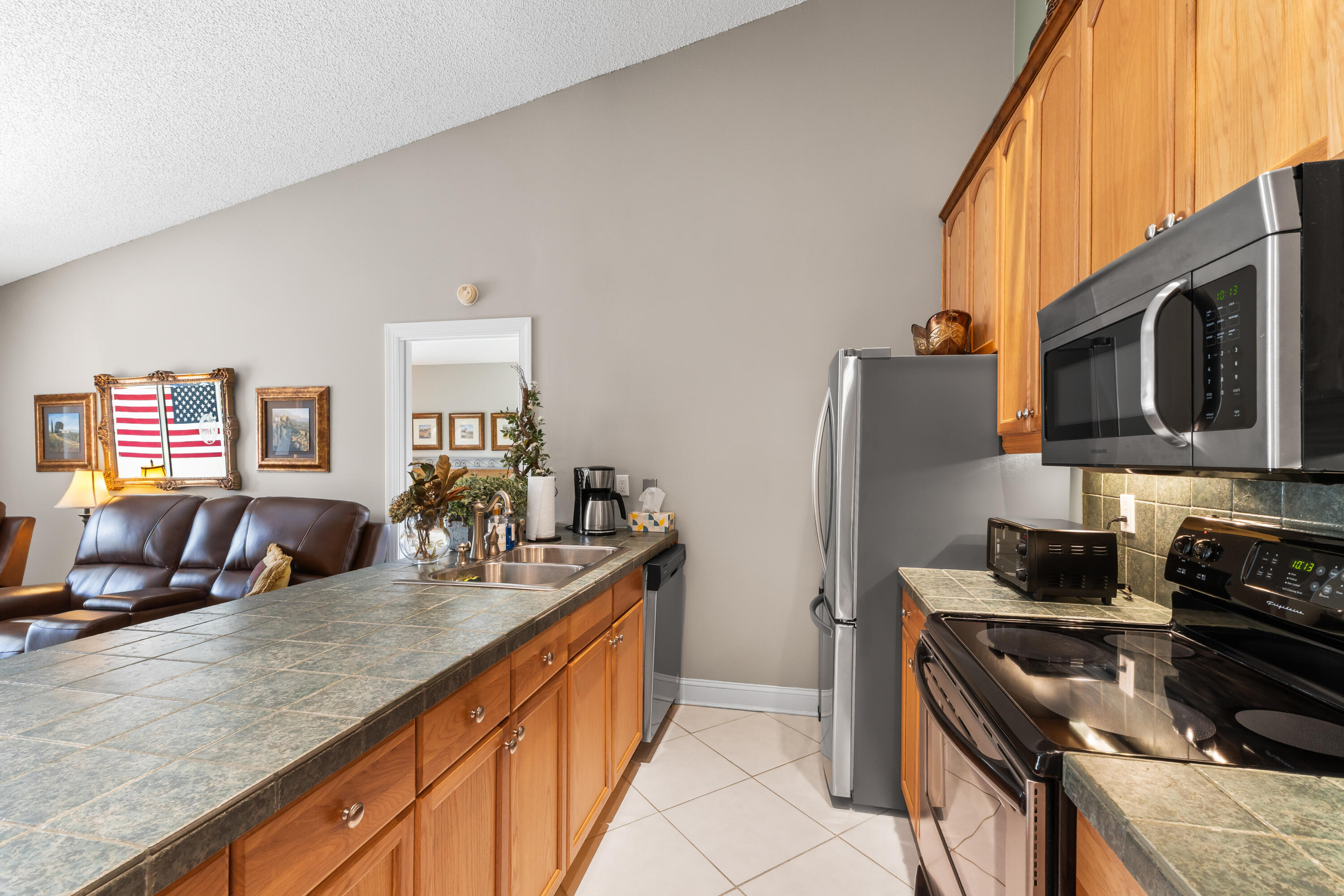 6426 Chasewood #E Jupiter, FL 33458