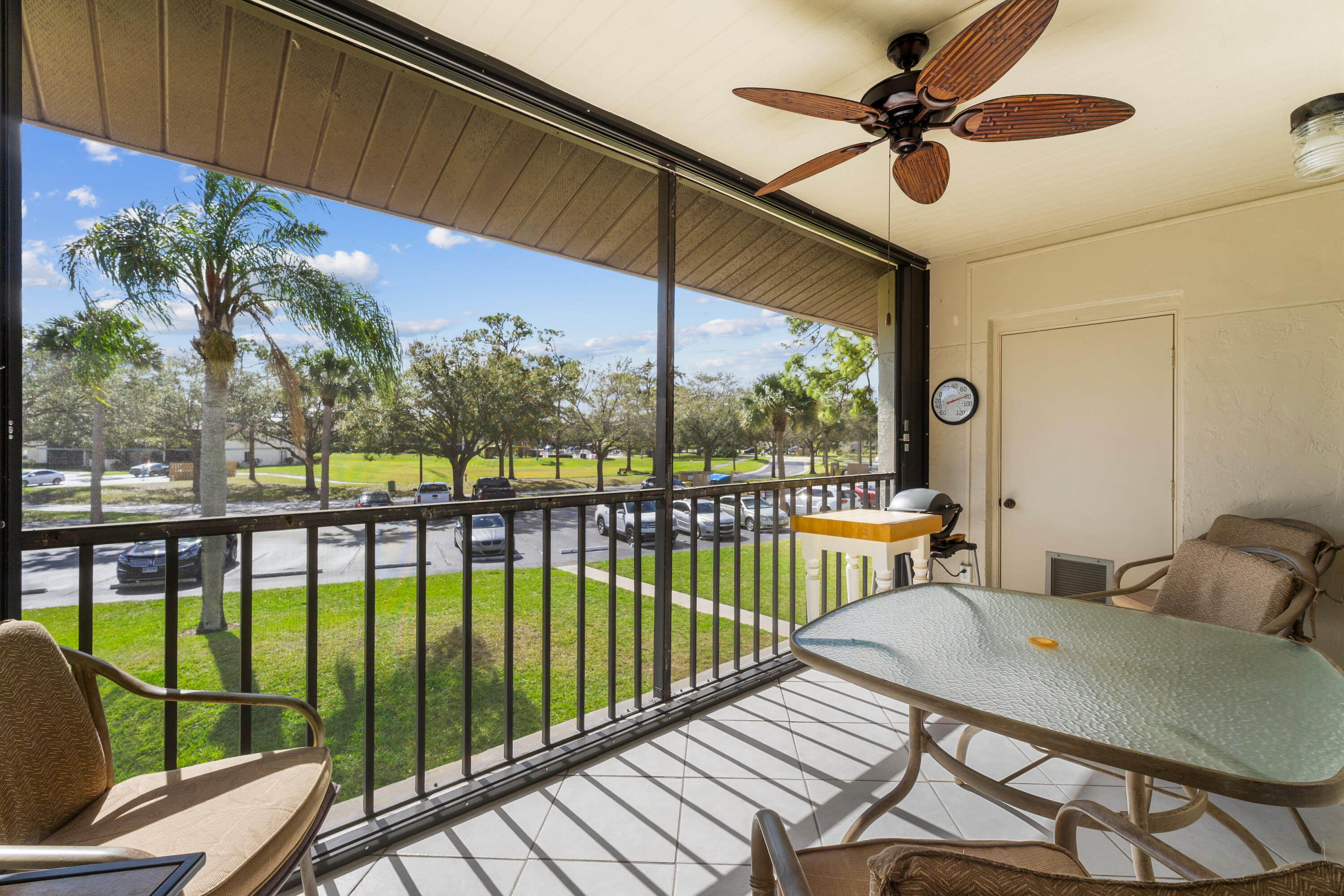 6426 Chasewood #E Jupiter, FL 33458