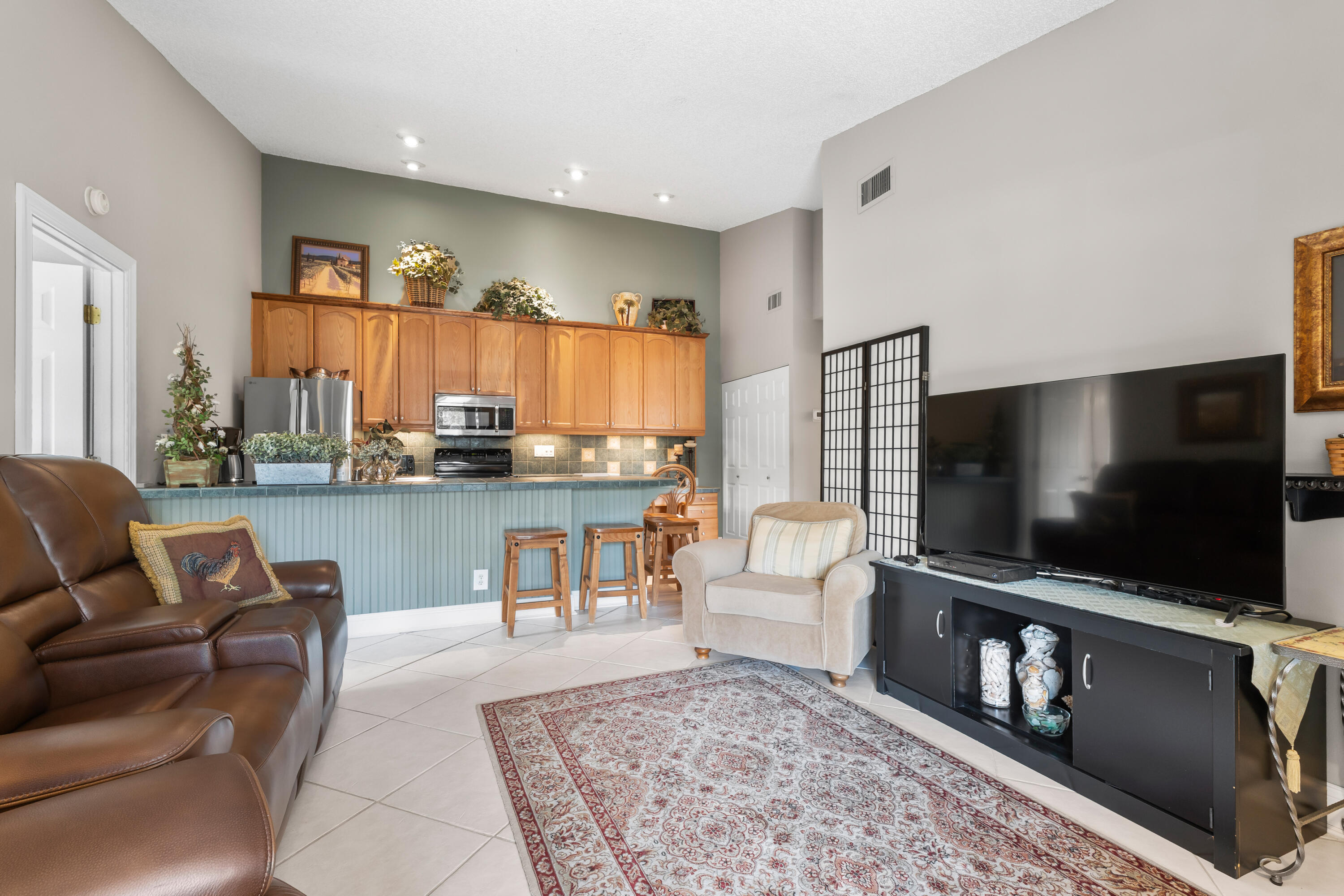 6426 Chasewood #E Jupiter, FL 33458