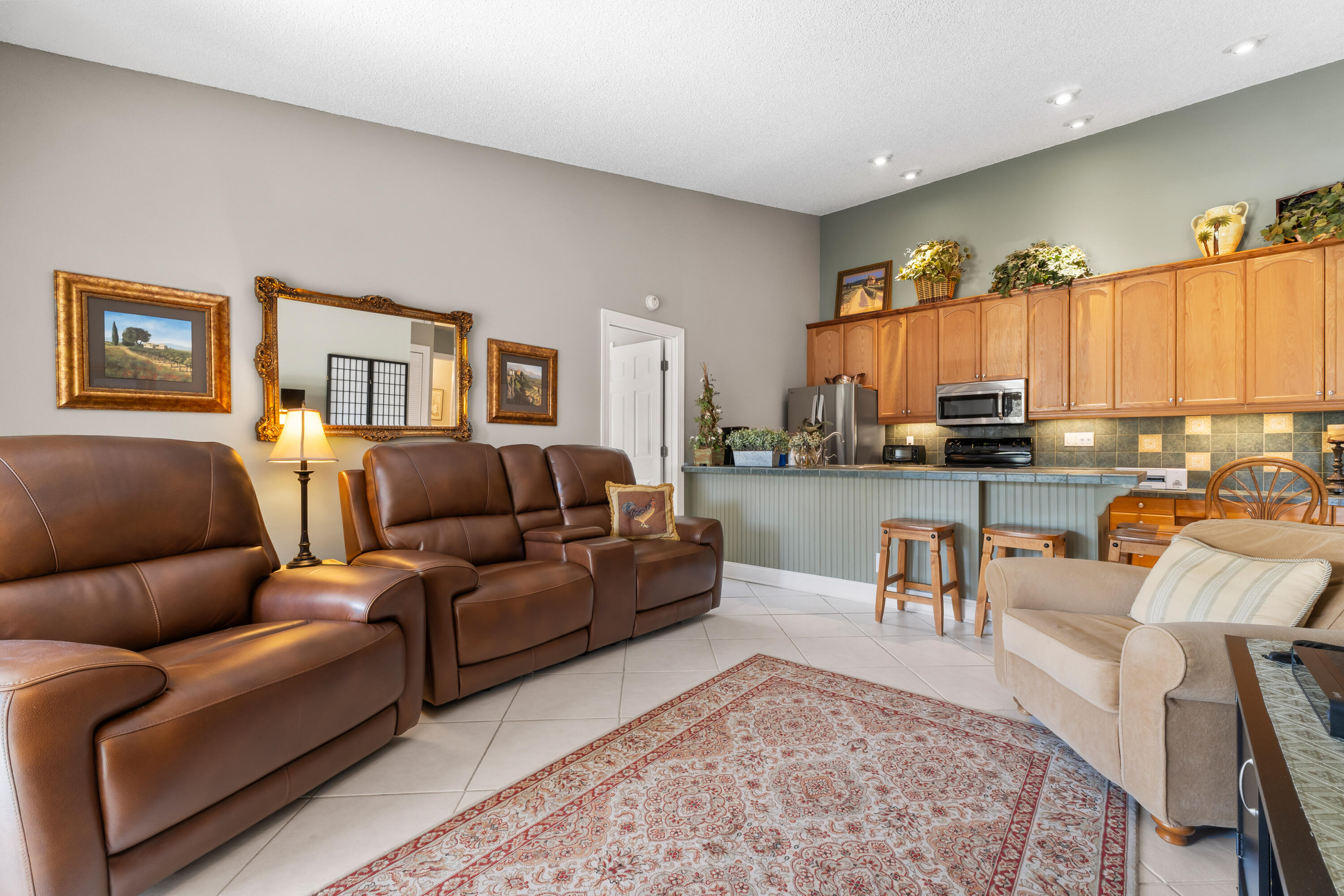 6426 Chasewood #E Jupiter, FL 33458