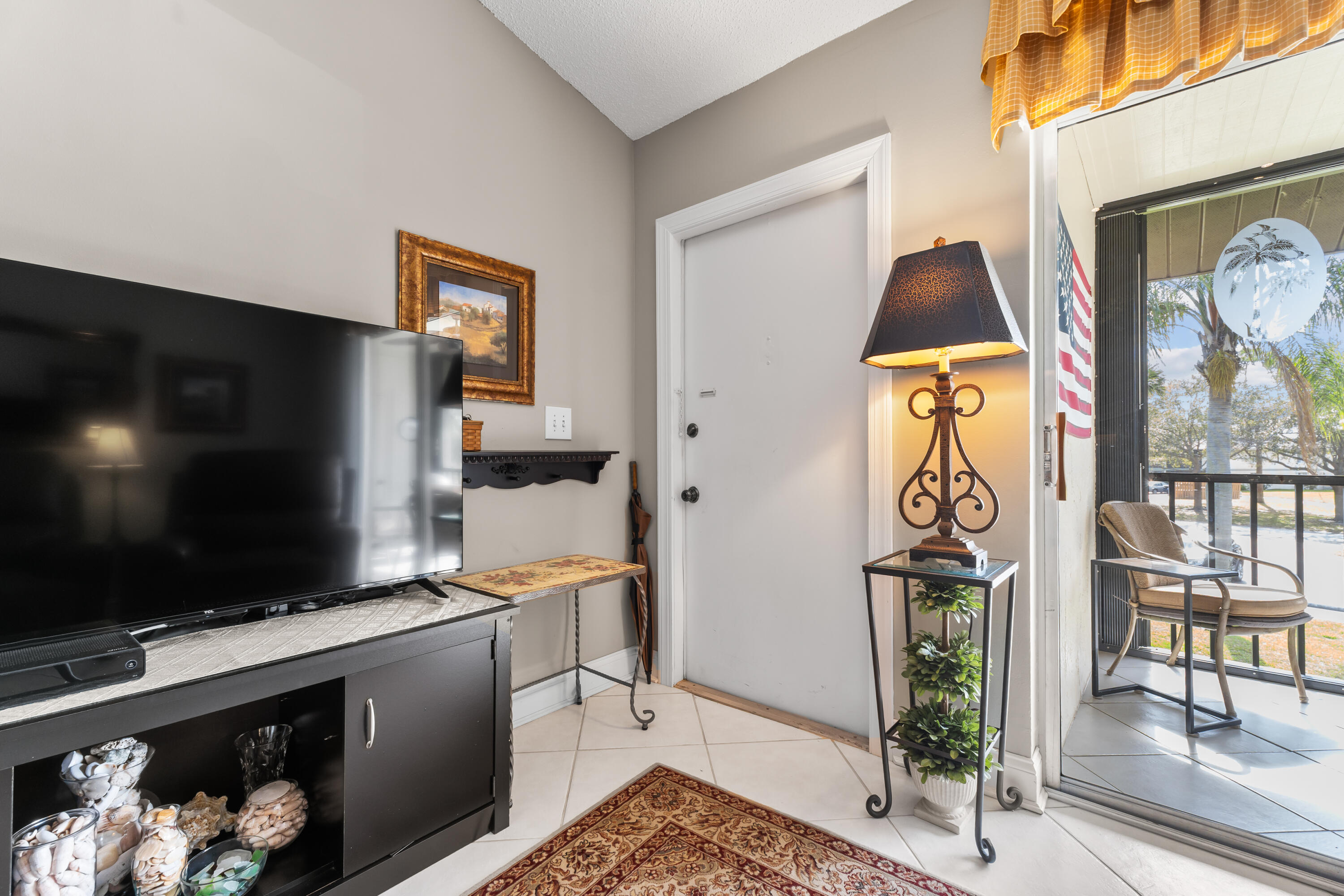 6426 Chasewood #E Jupiter, FL 33458