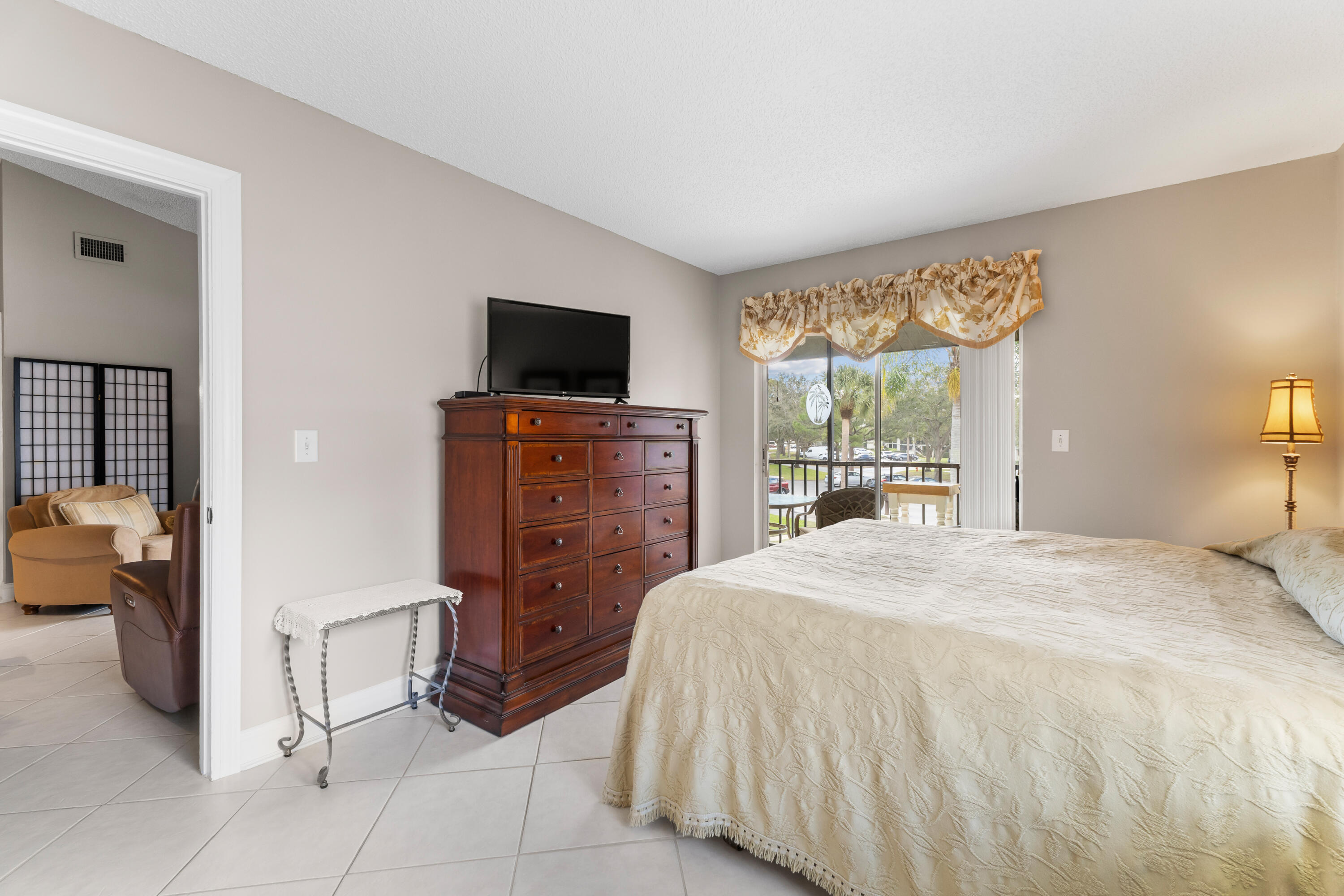 6426 Chasewood #E Jupiter, FL 33458